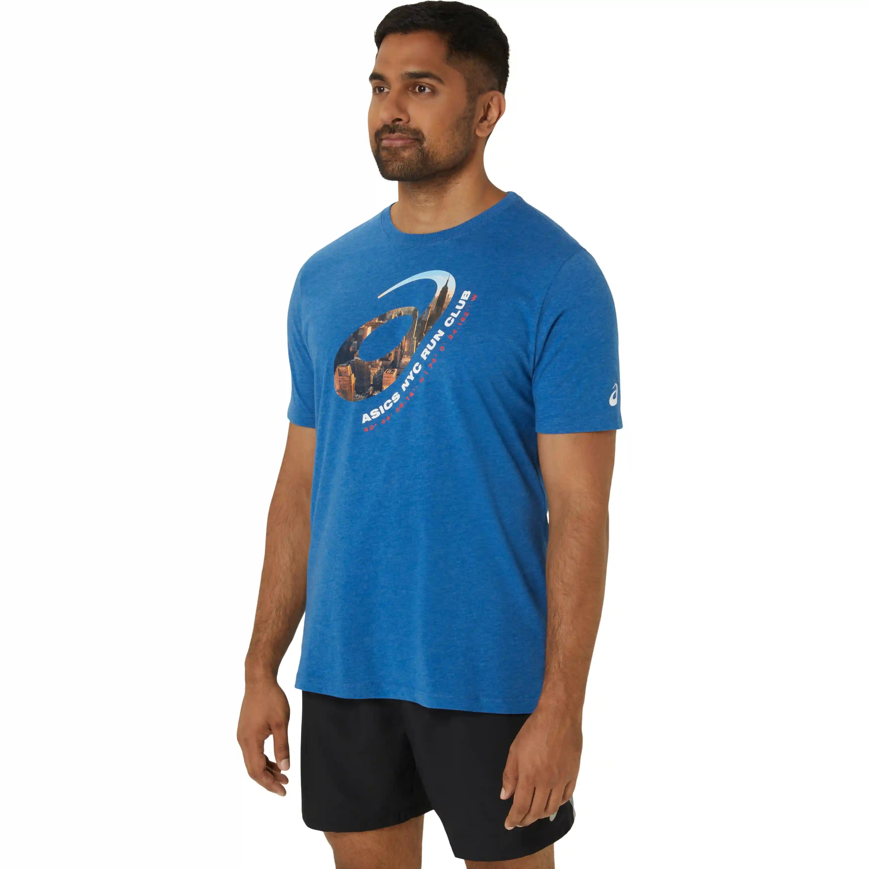 asicsfit.it.com