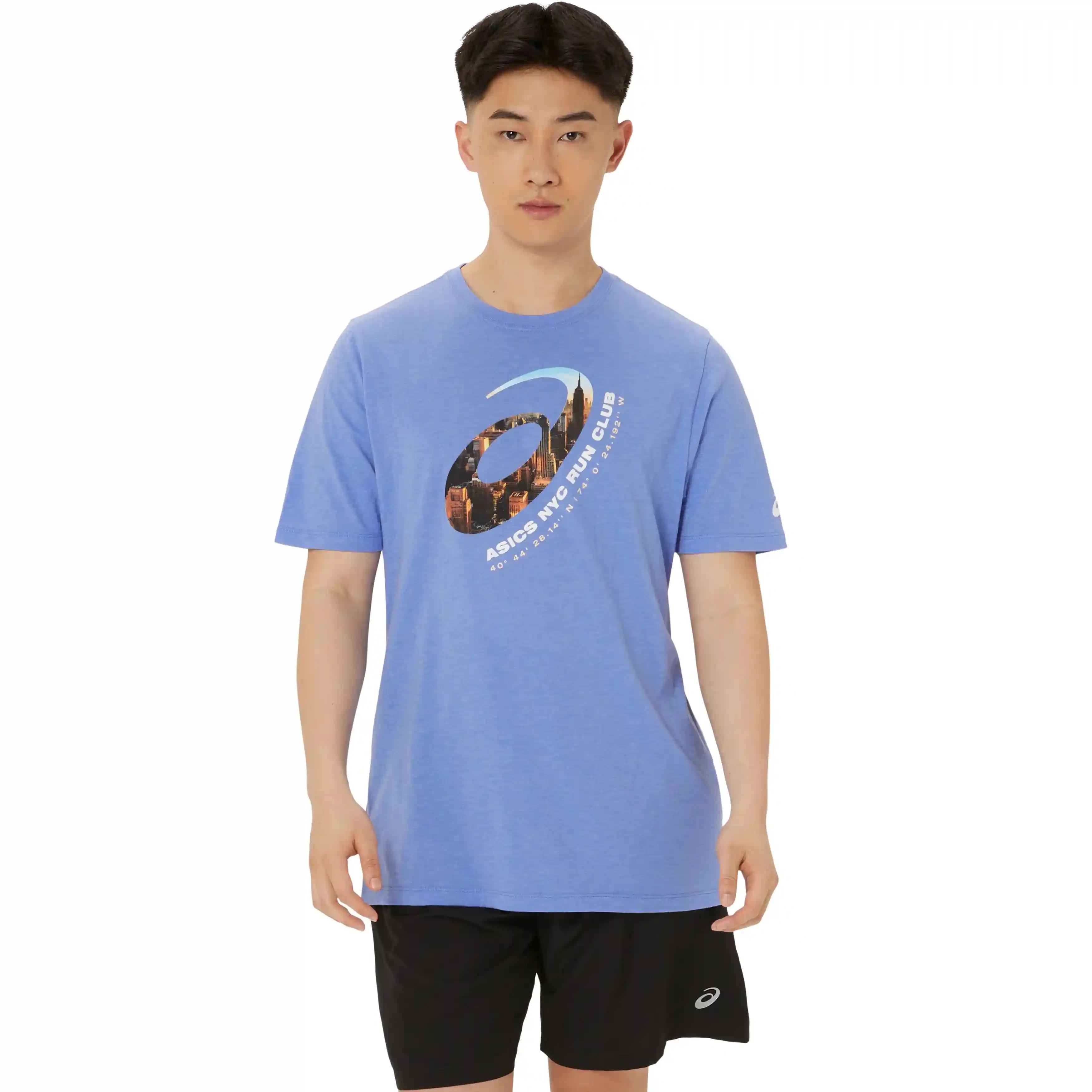 asicsfit.it.com