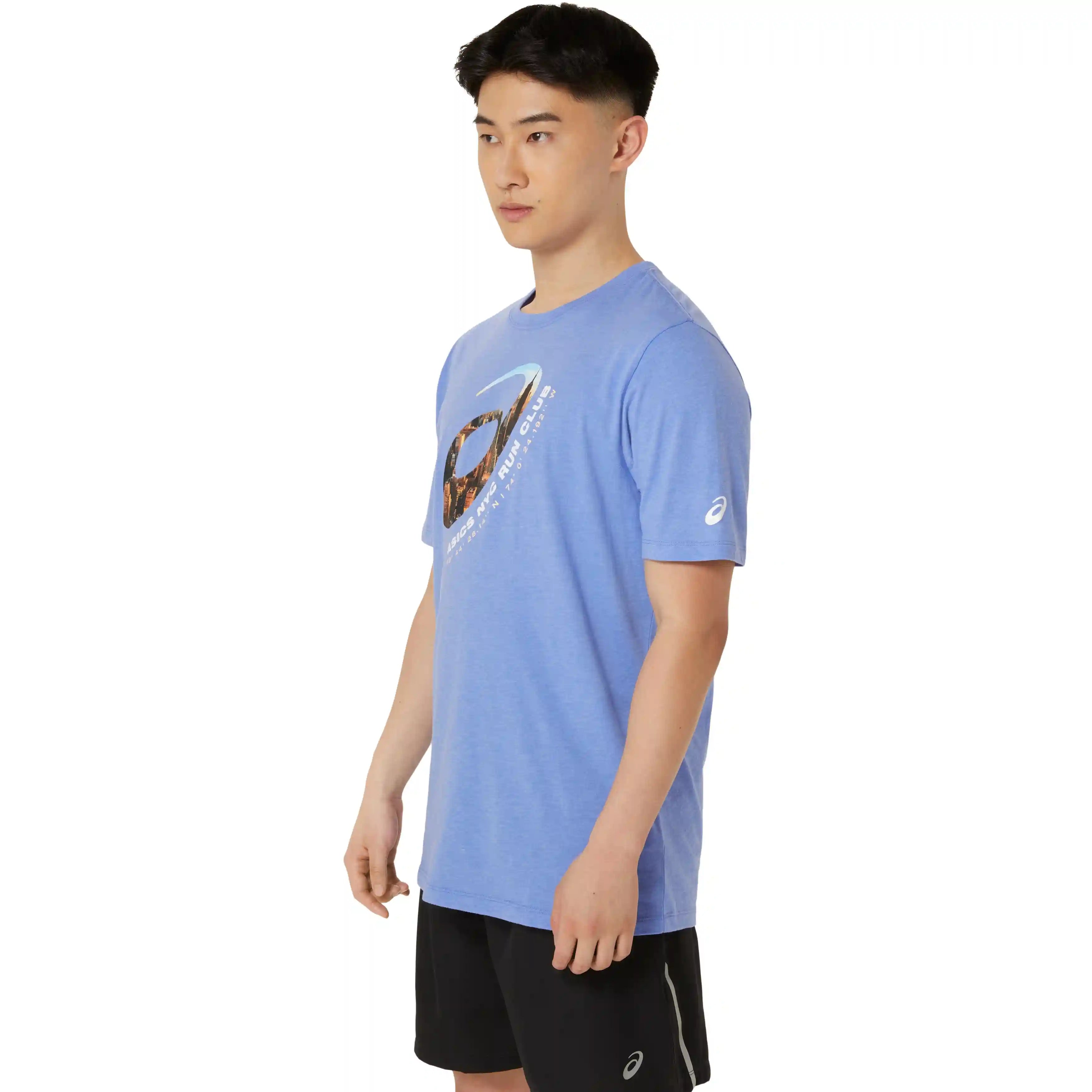 asicsfit.it.com