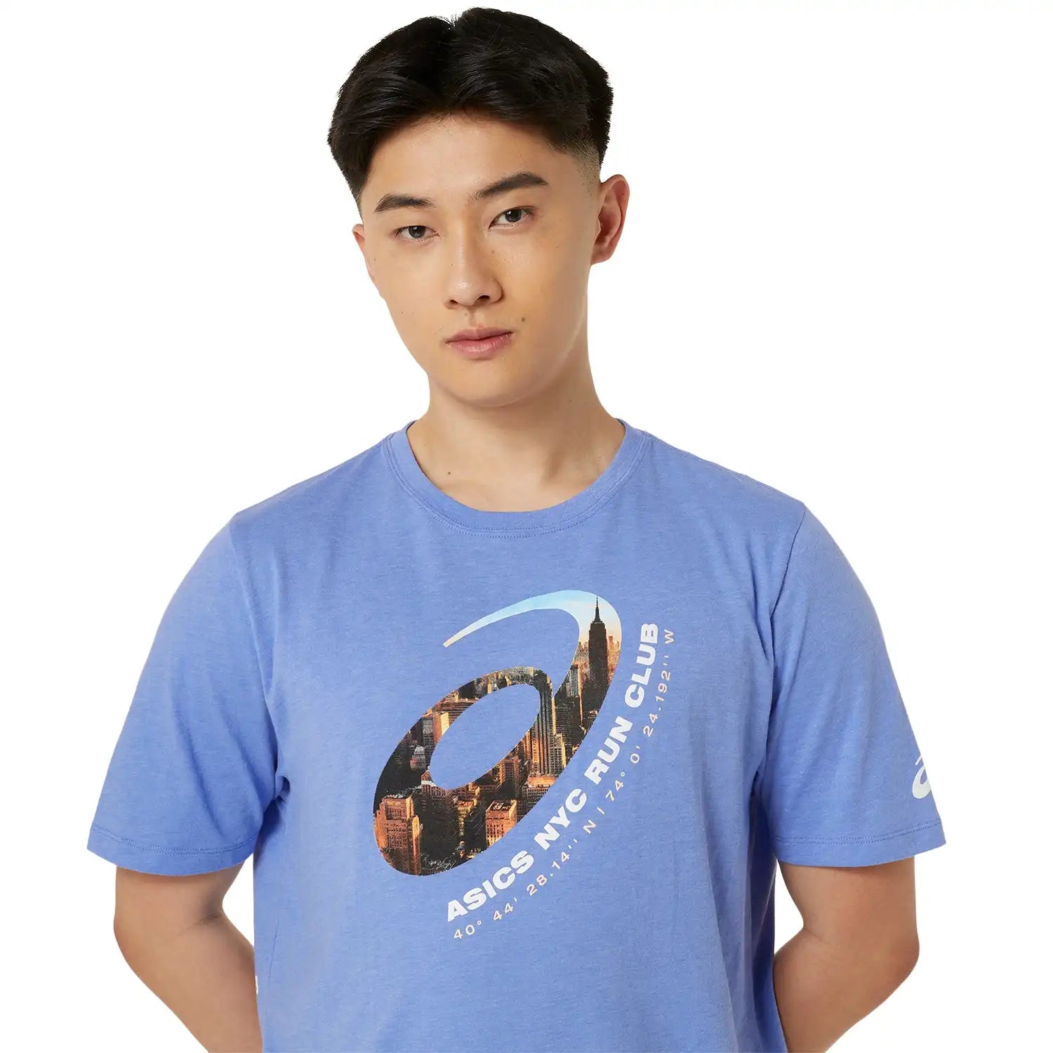 asicsfit.it.com