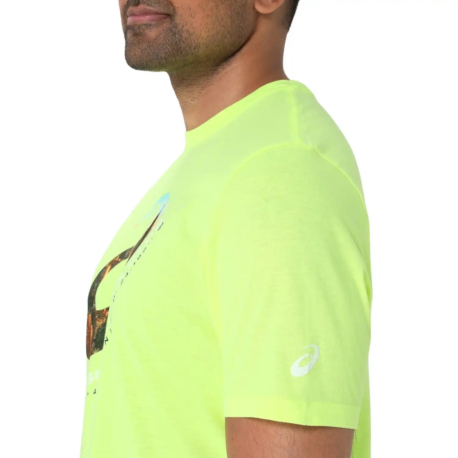 asicsfit.it.com
