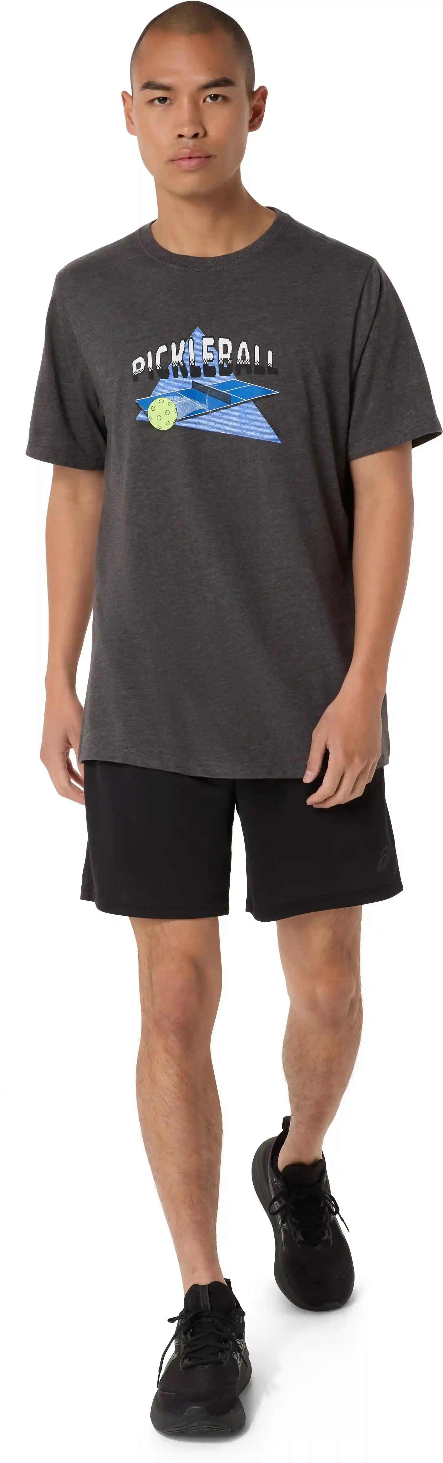 asicsfit.it.com