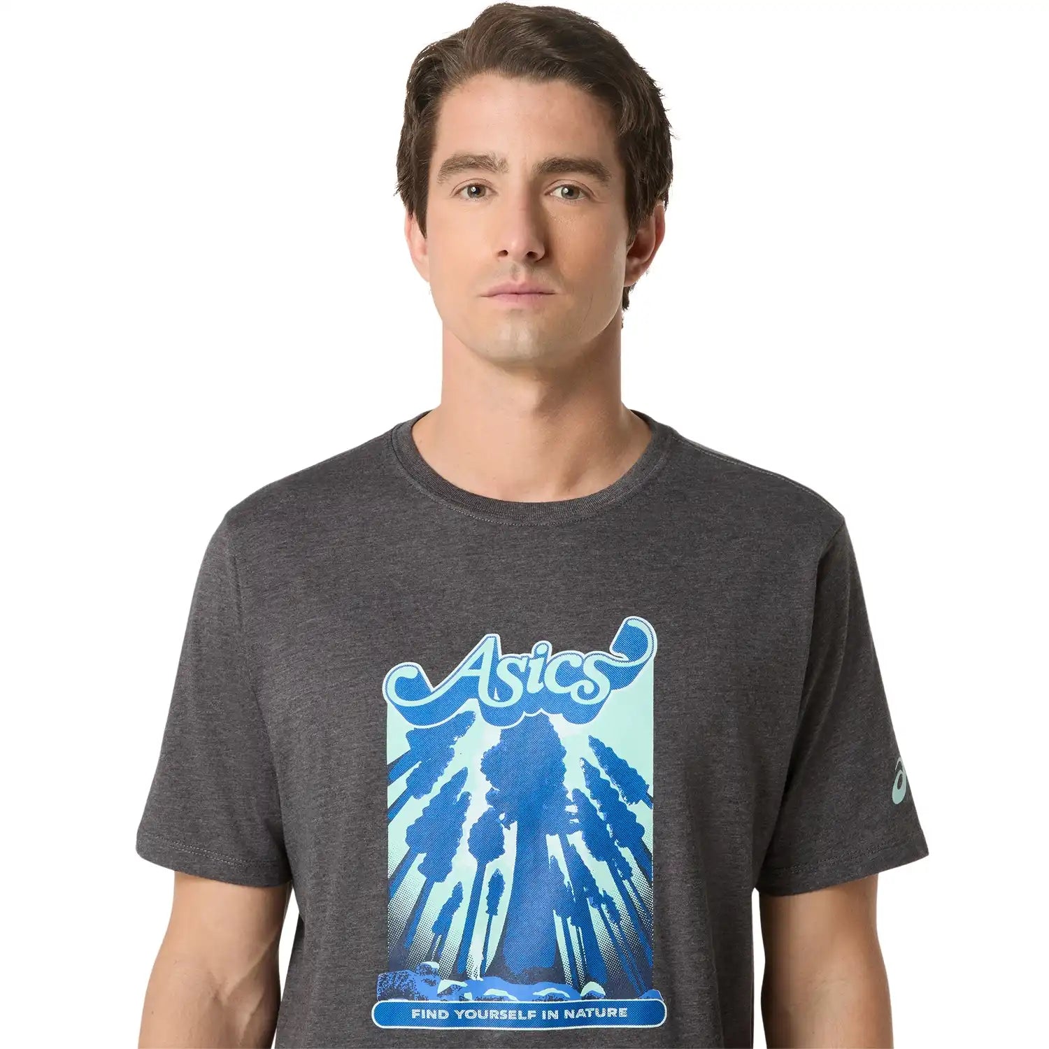 asicsfit.it.com