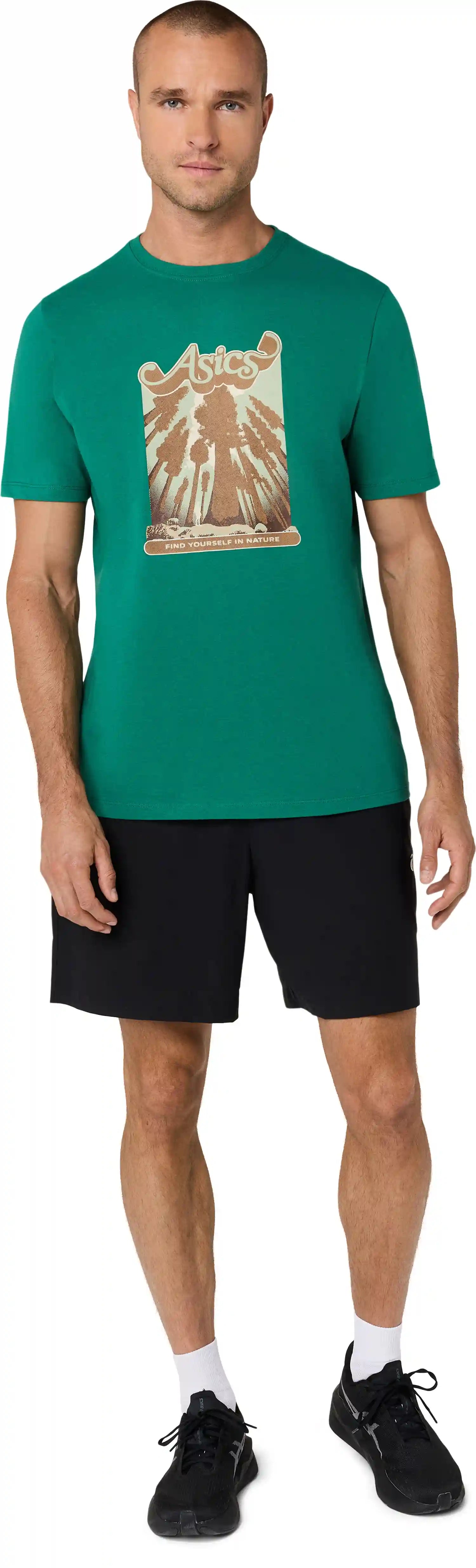 asicsfit.it.com