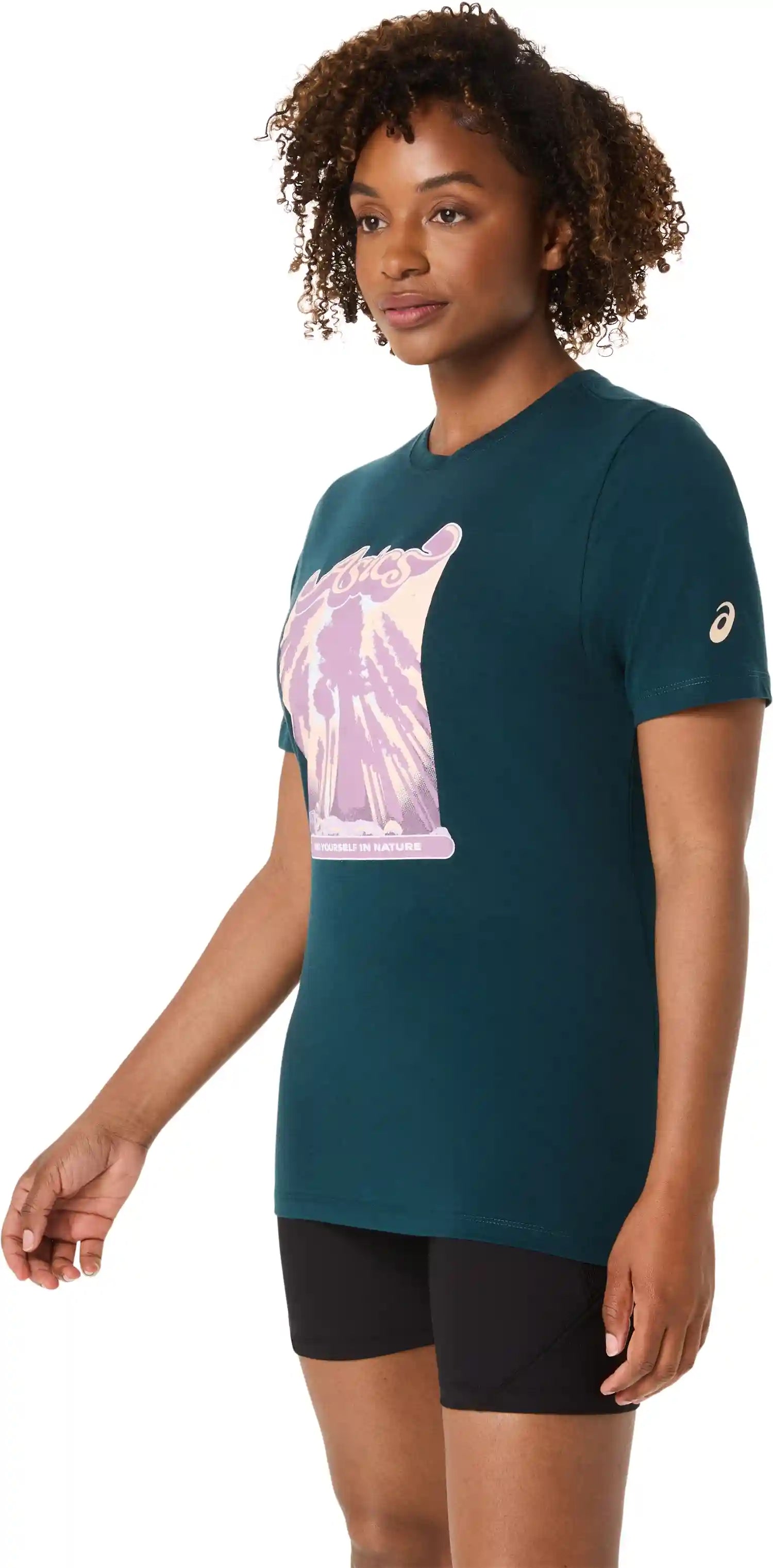 asicsfit.it.com