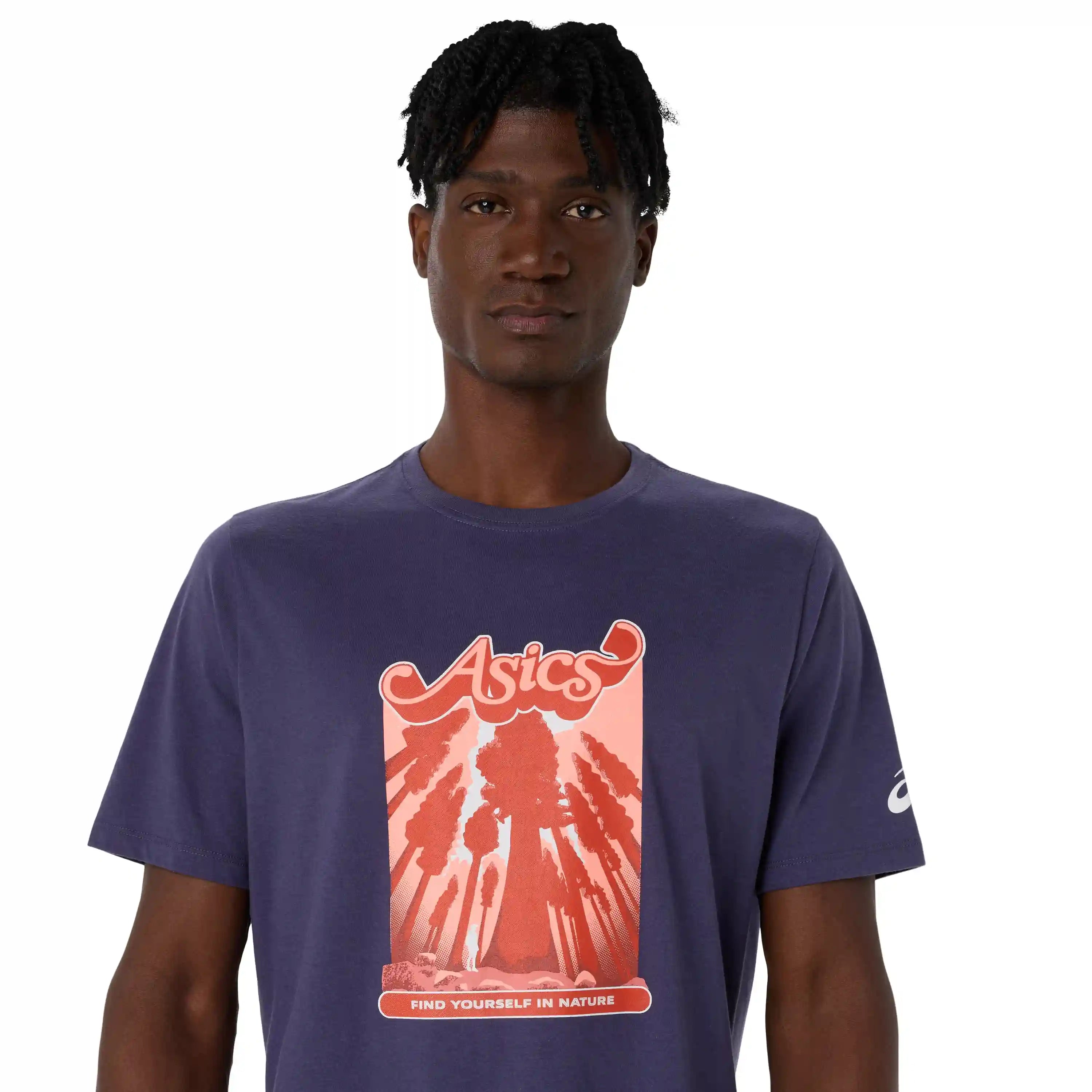 asicsfit.it.com