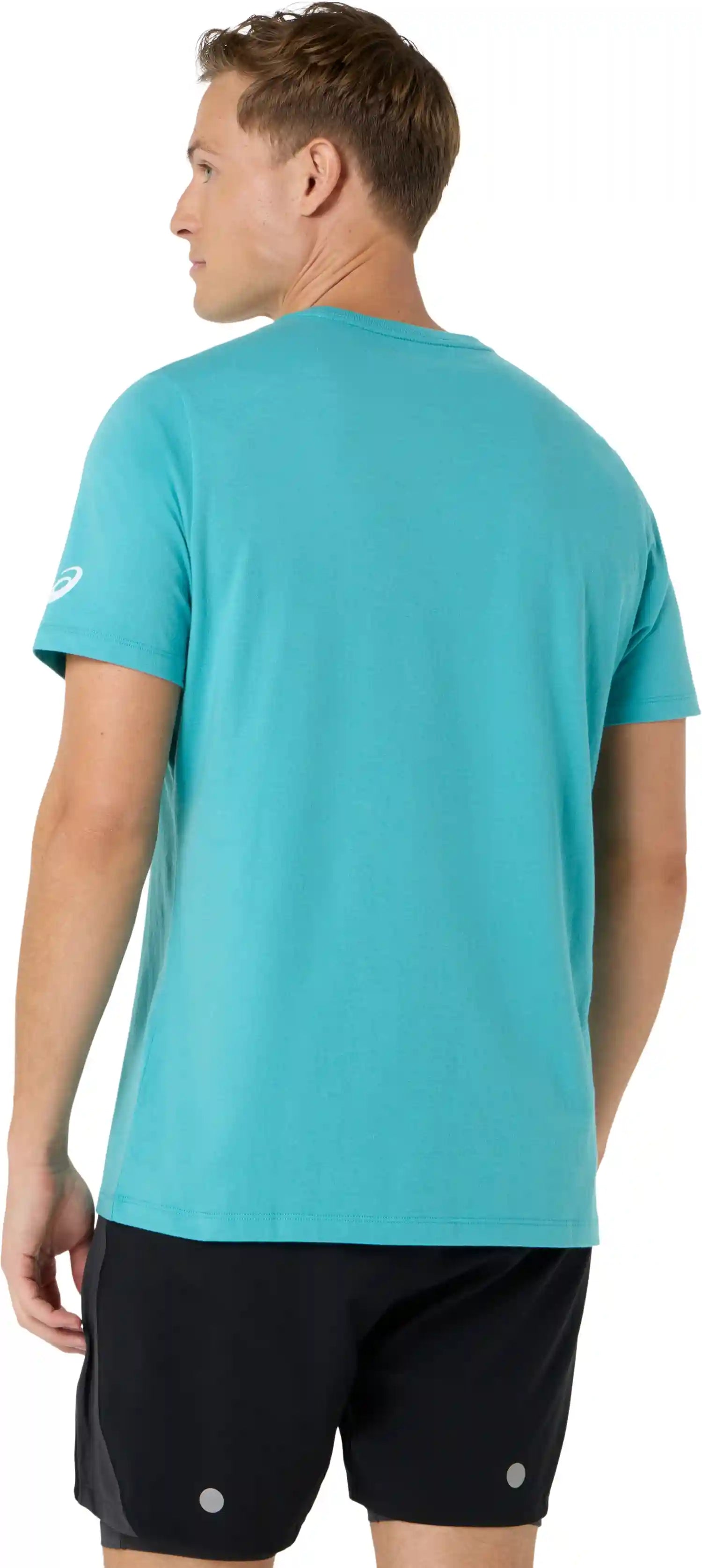 asicsfit.it.com
