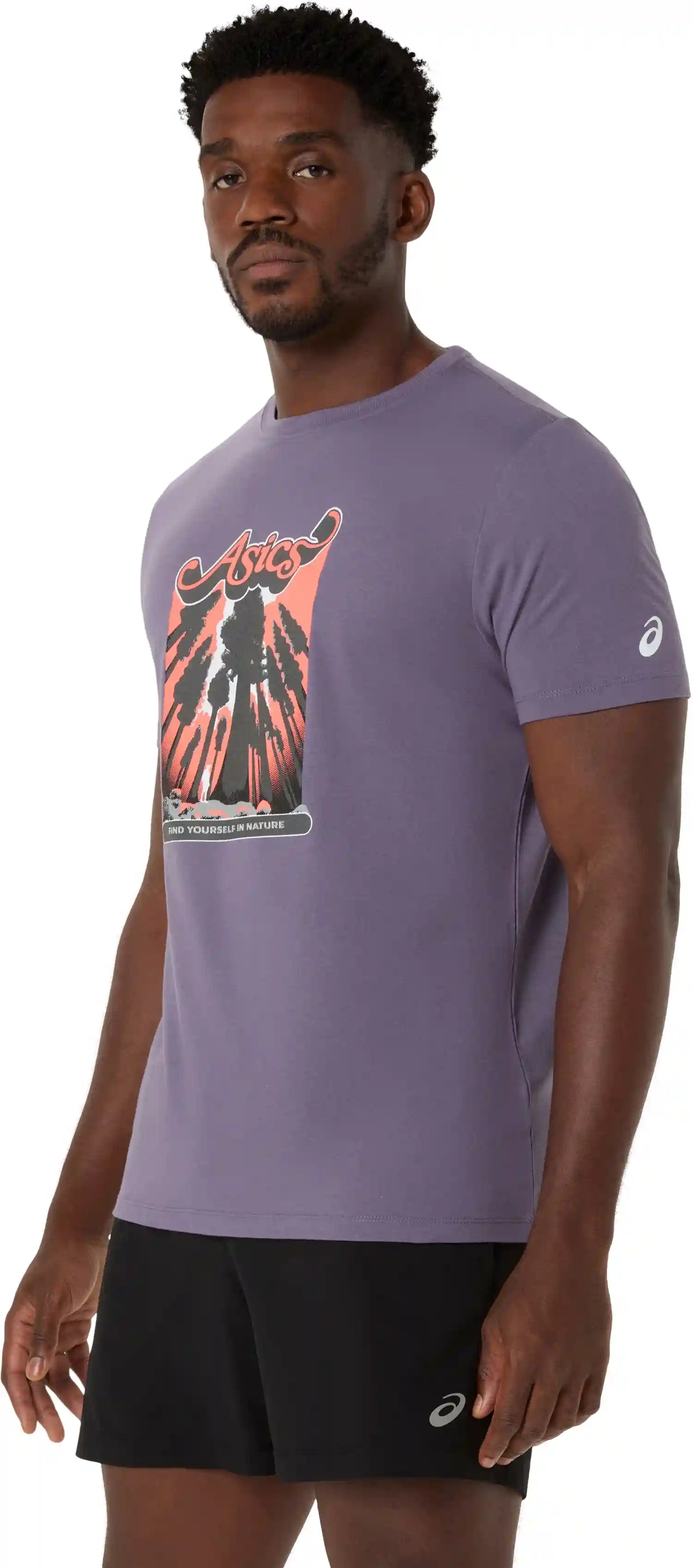 asicsfit.it.com