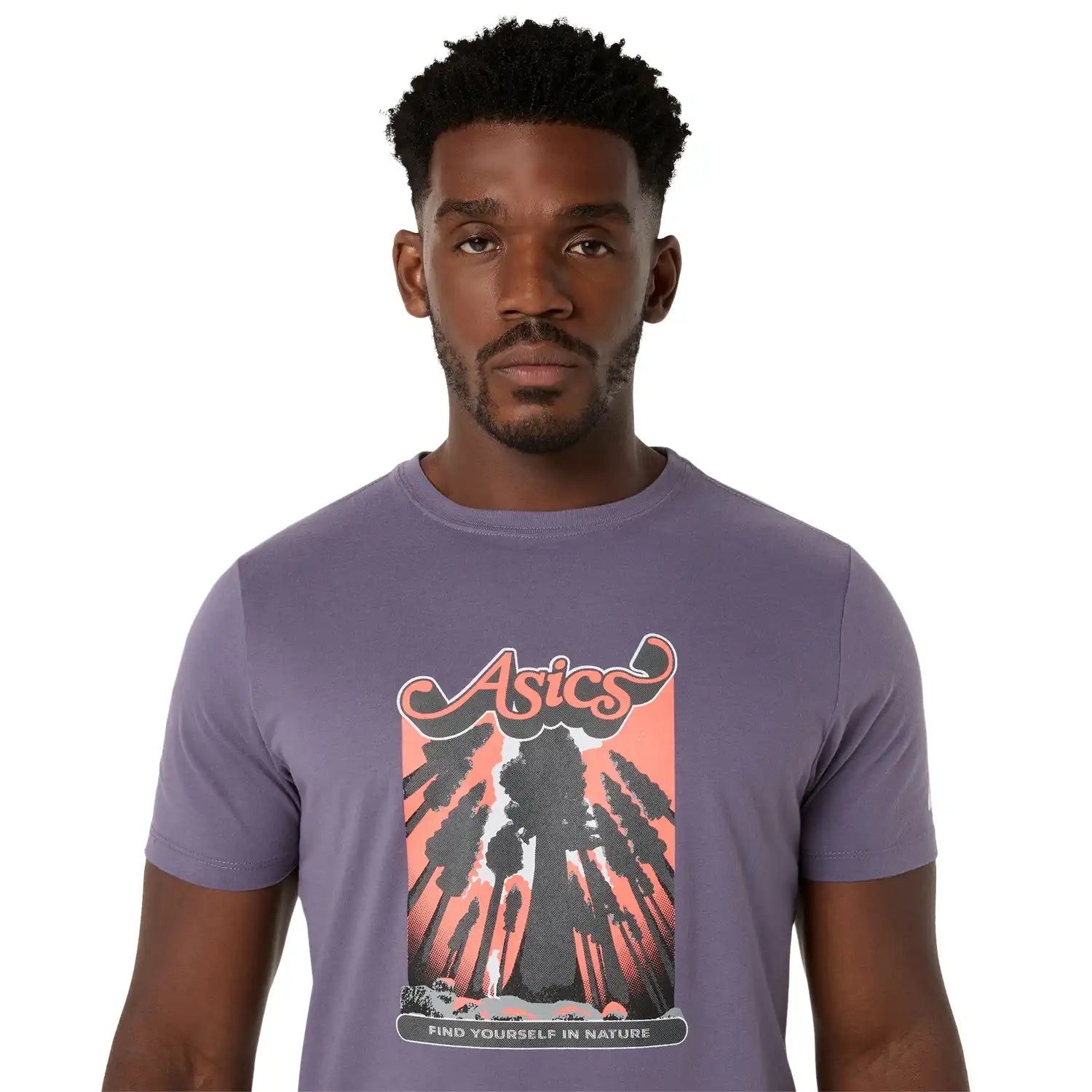 asicsfit.it.com