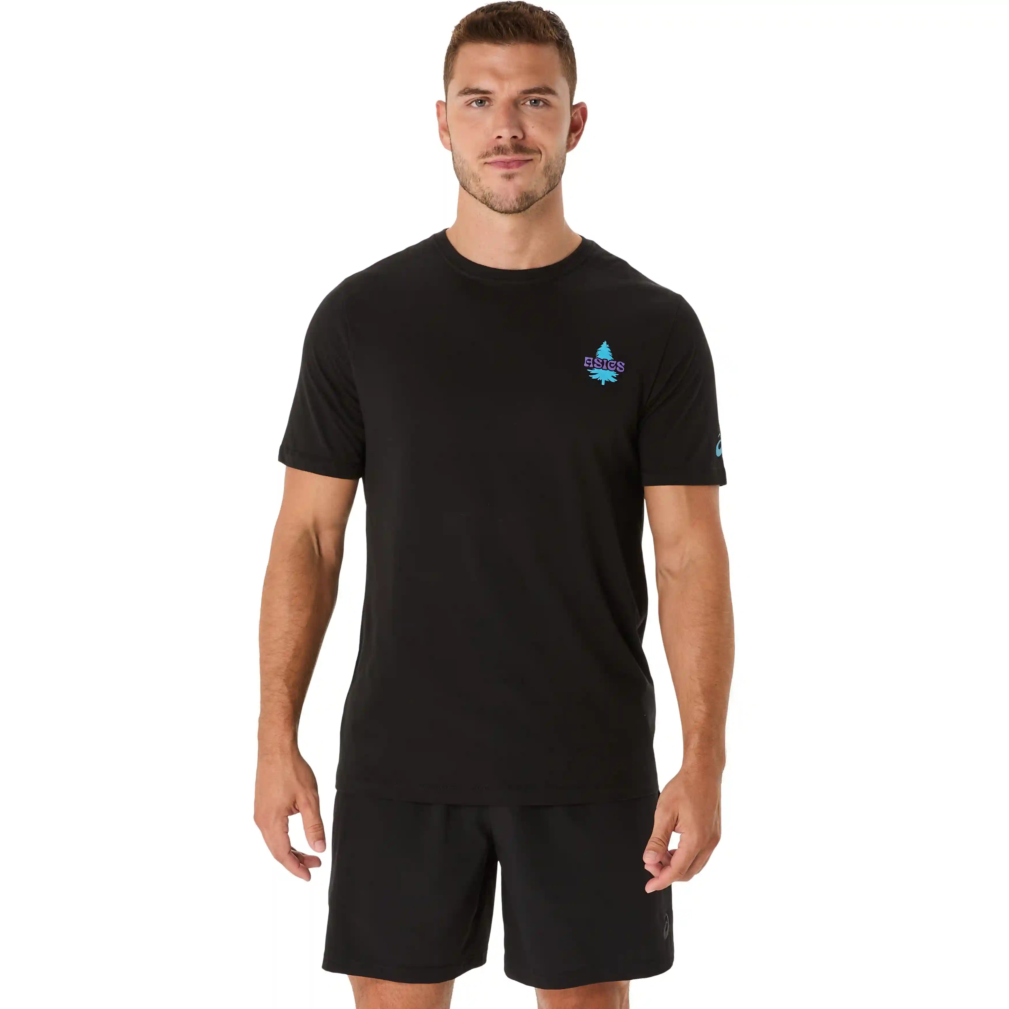 asicsfit.it.com