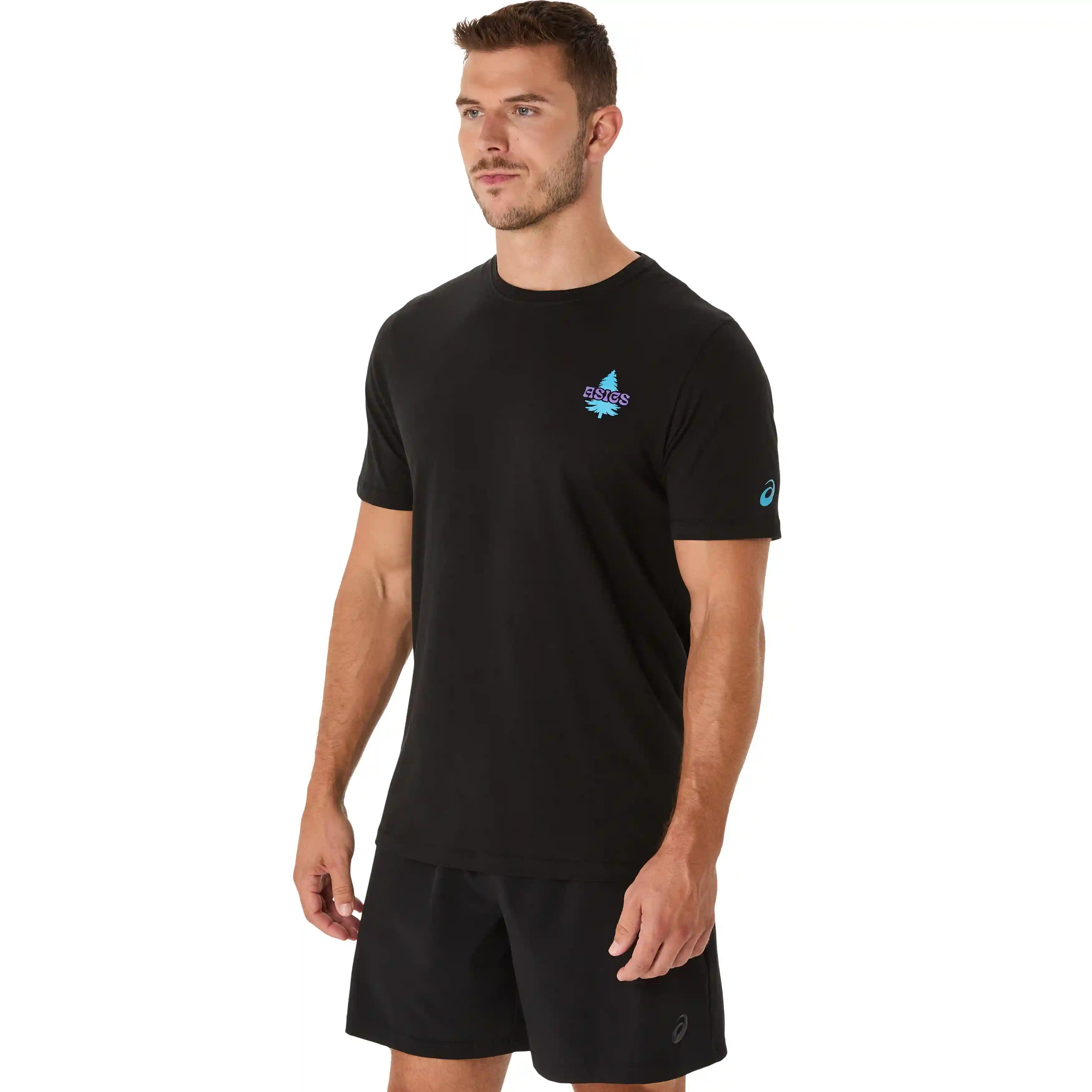 asicsfit.it.com