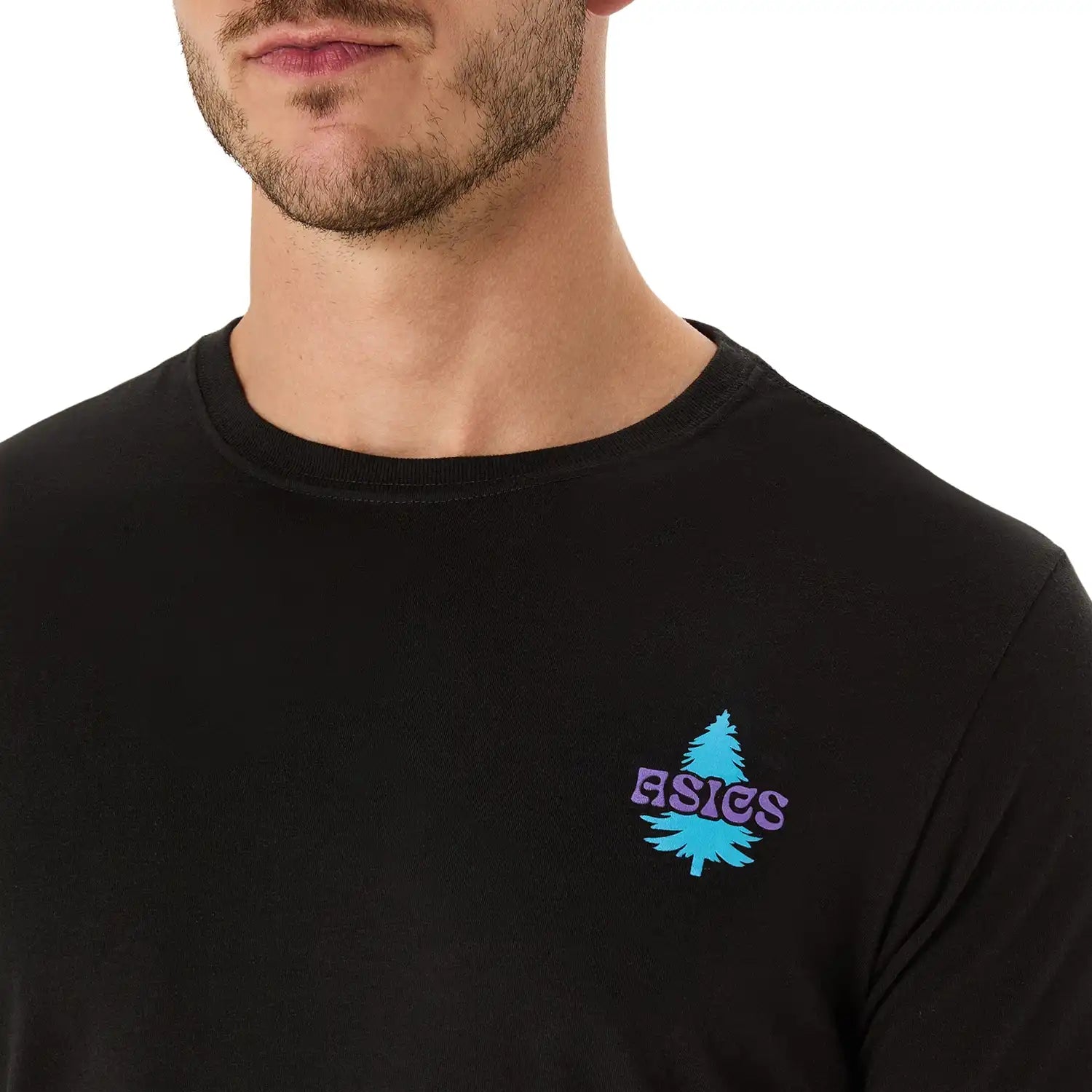 asicsfit.it.com