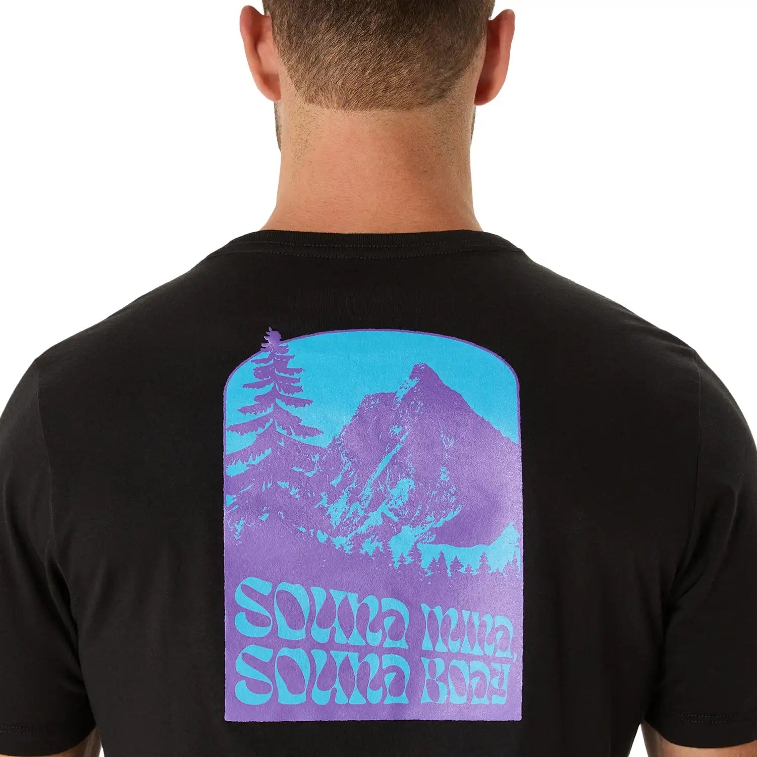 asicsfit.it.com