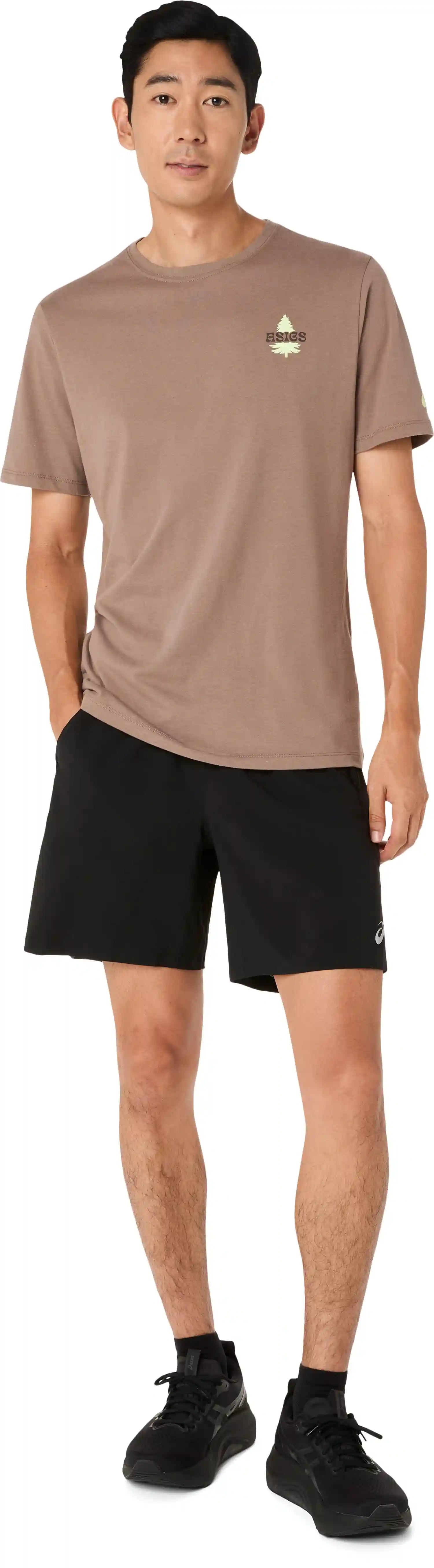 asicsfit.it.com
