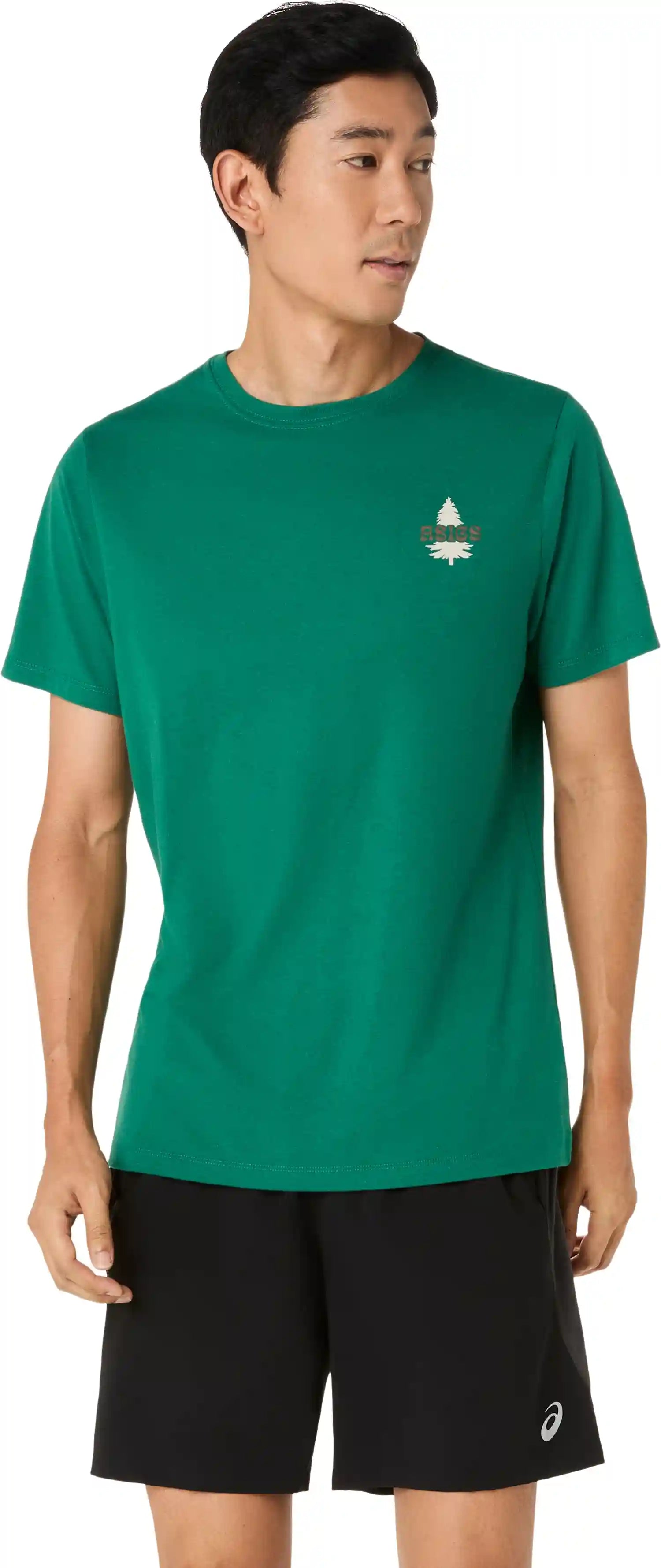 asicsfit.it.com
