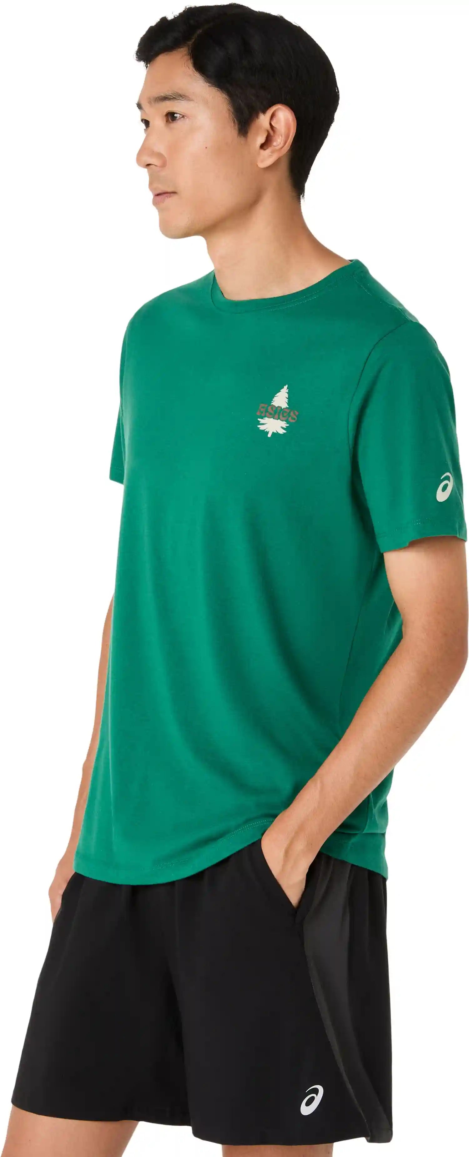 asicsfit.it.com