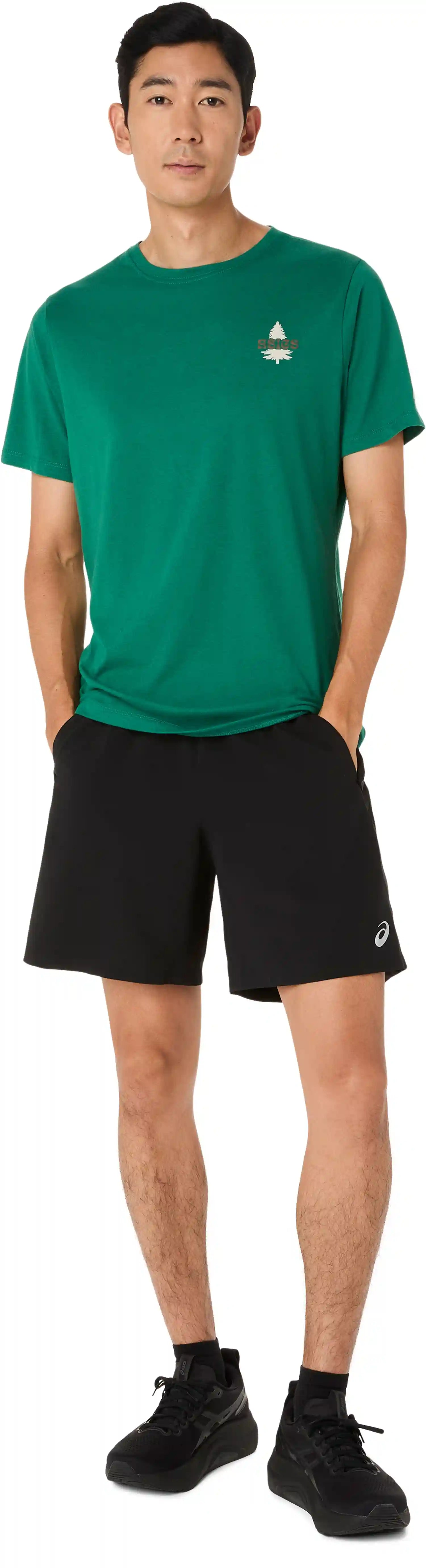 asicsfit.it.com