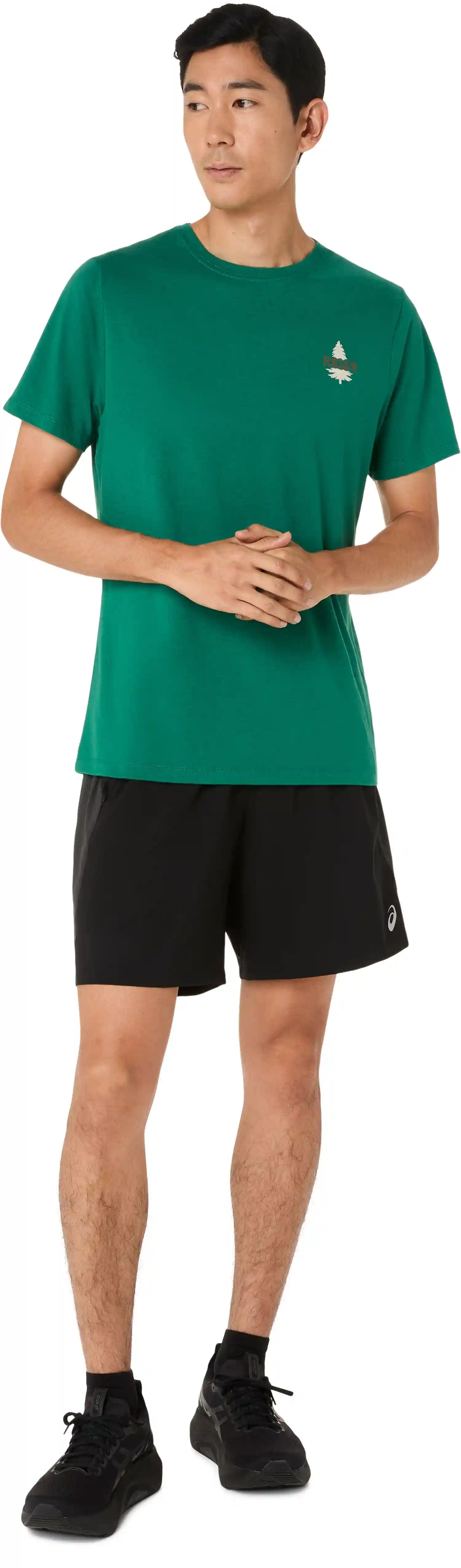 asicsfit.it.com