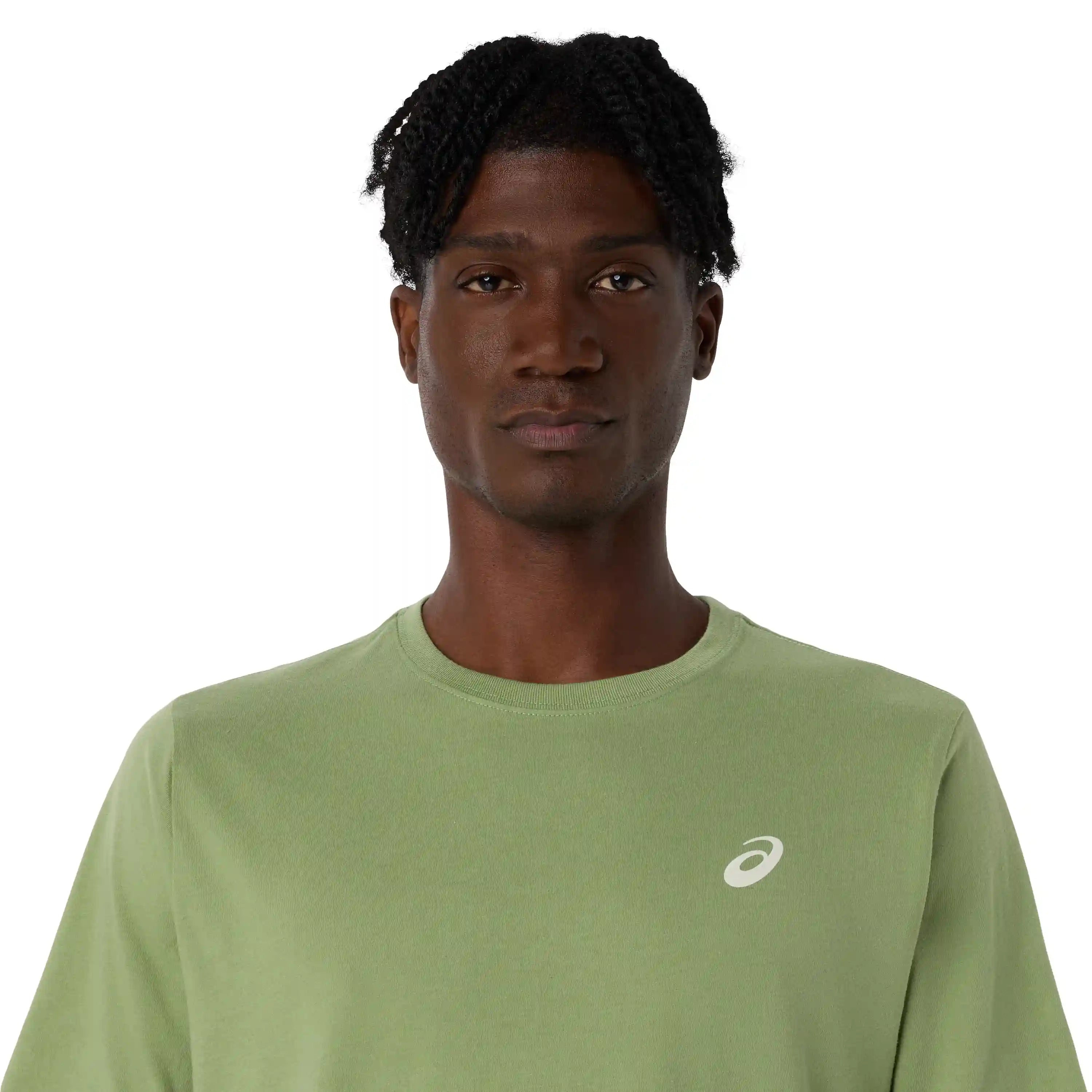 asicsfit.it.com
