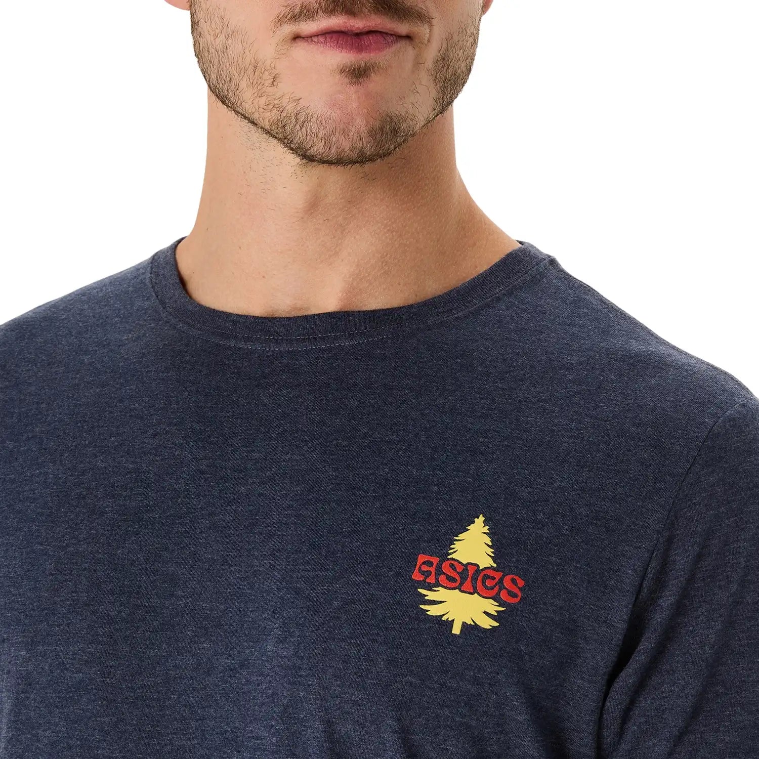 asicsfit.it.com