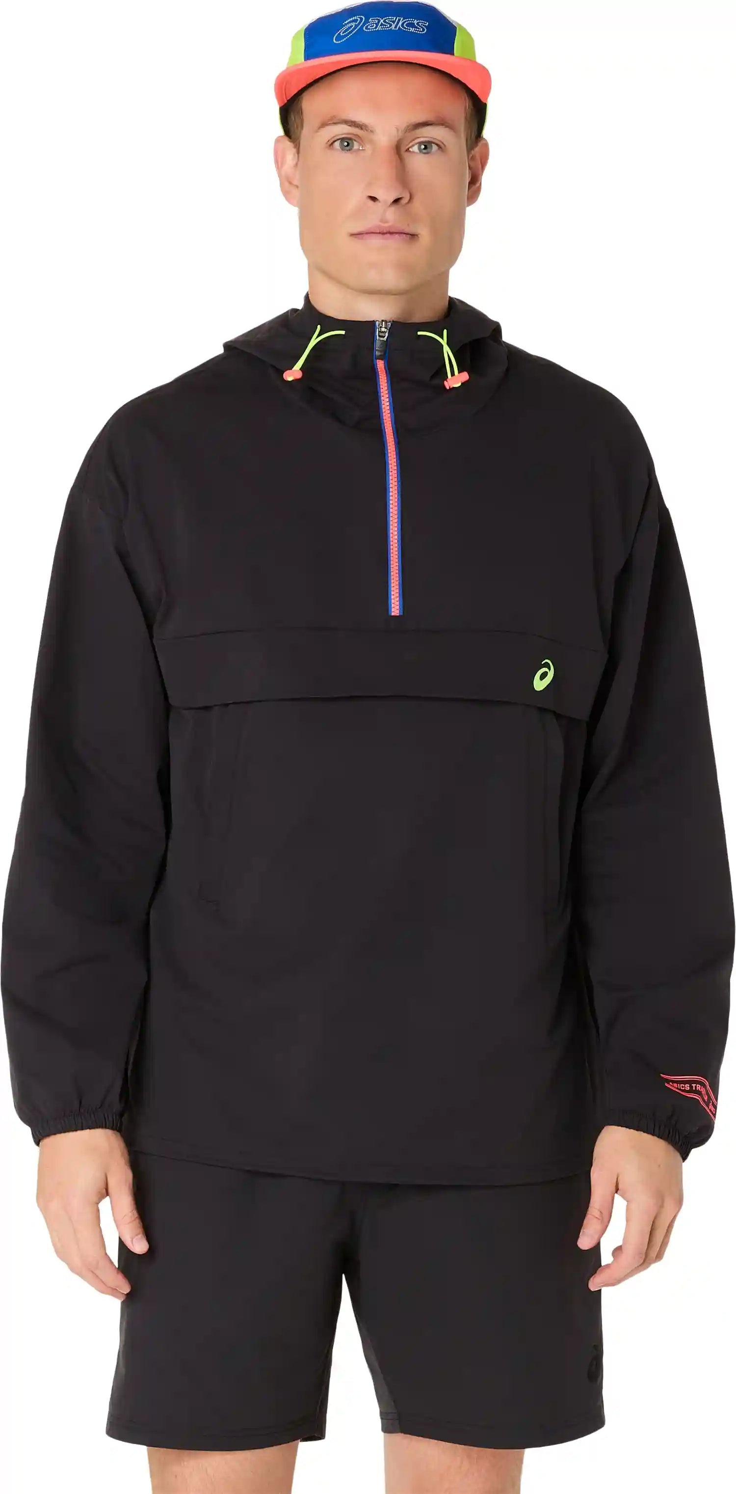 asicsfit.it.com