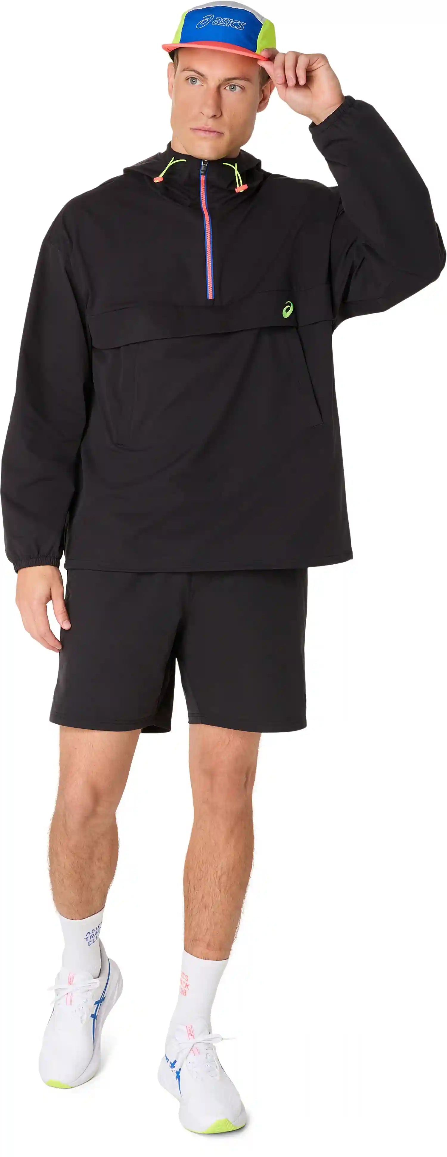 asicsfit.it.com