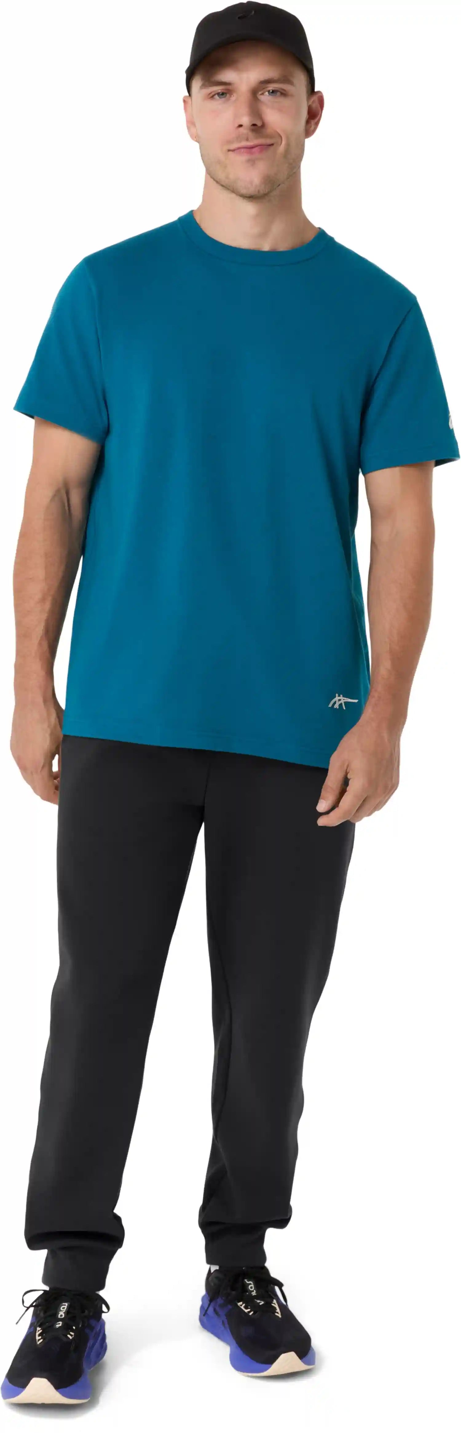 asicsfit.it.com