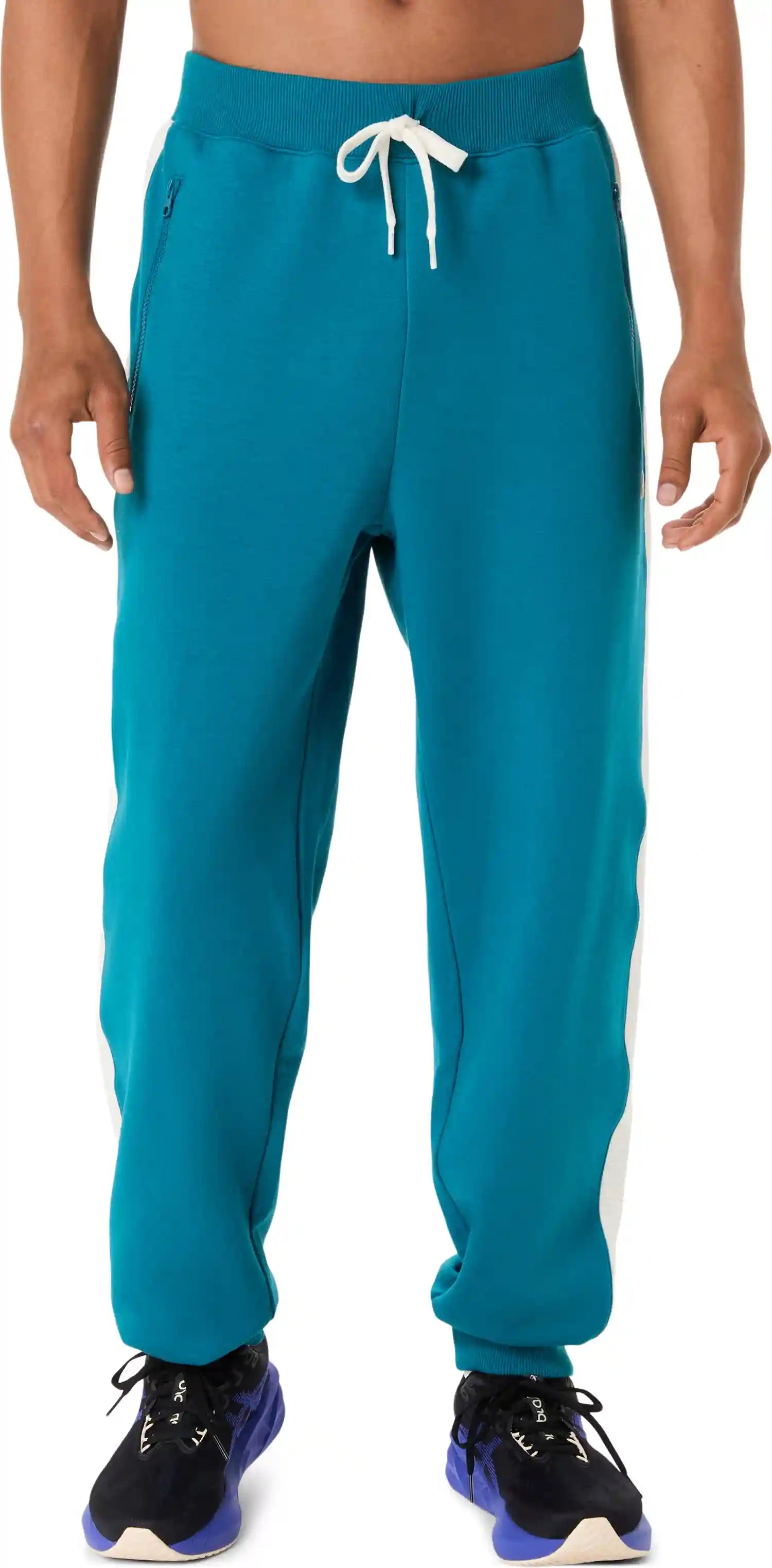asicsfit.it.com