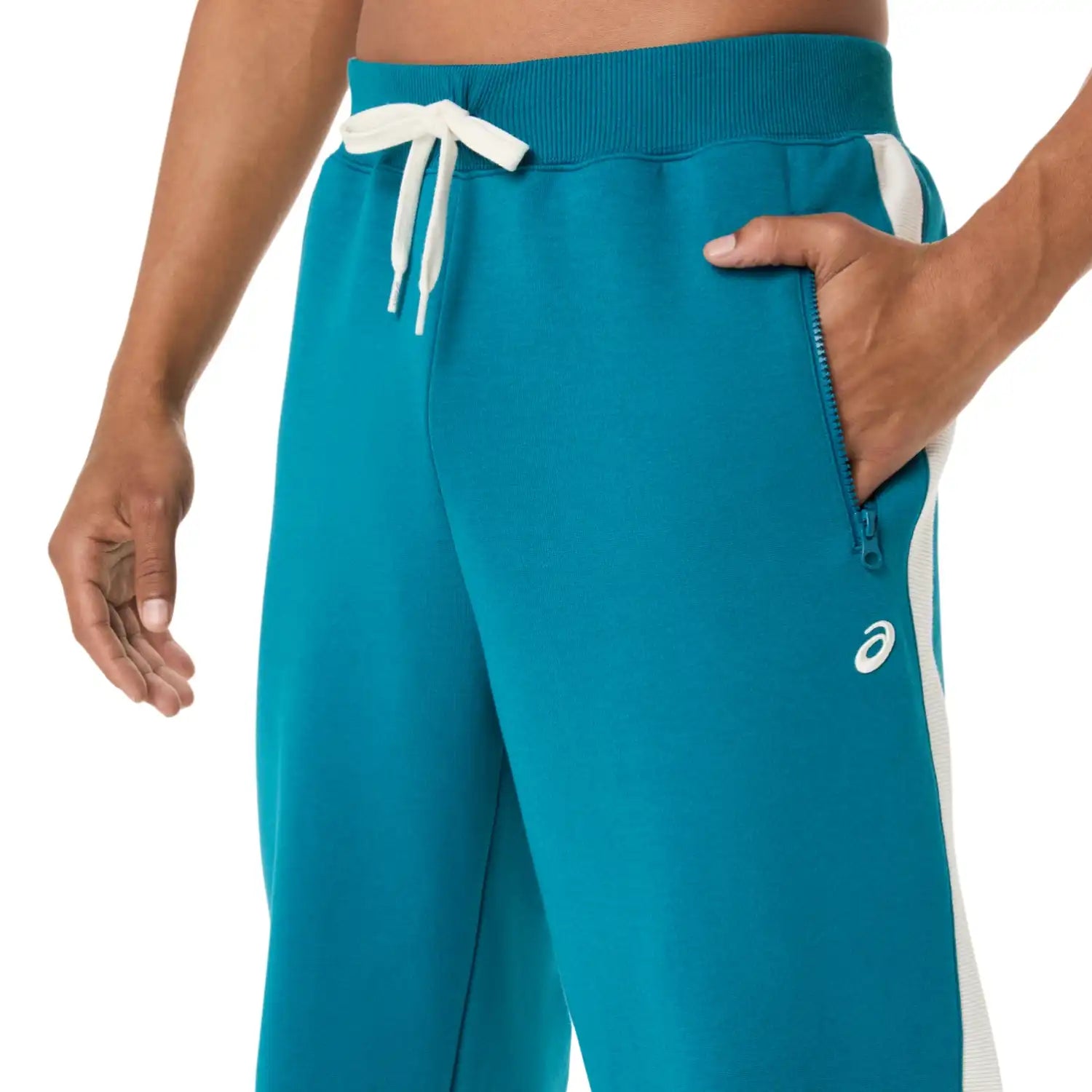 asicsfit.it.com