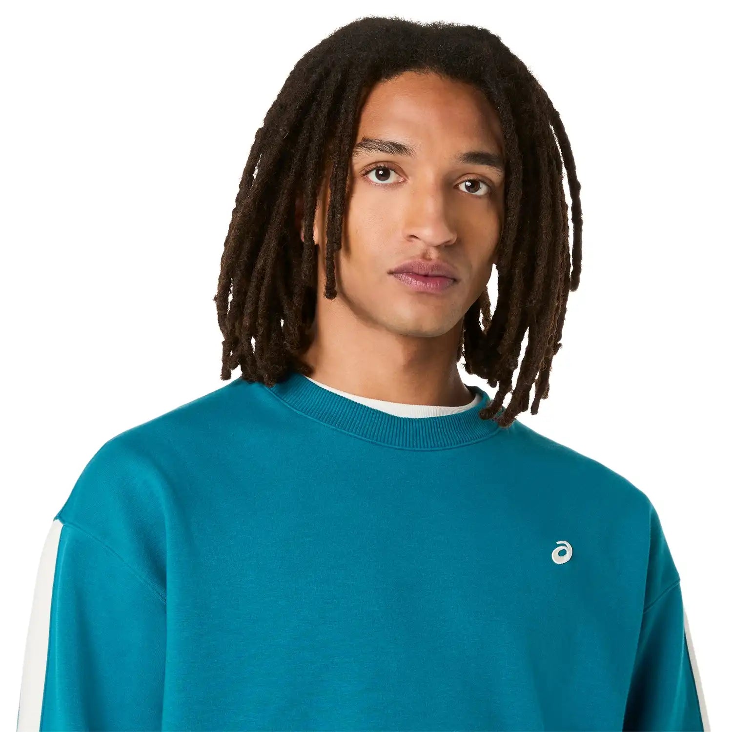 asicsfit.it.com