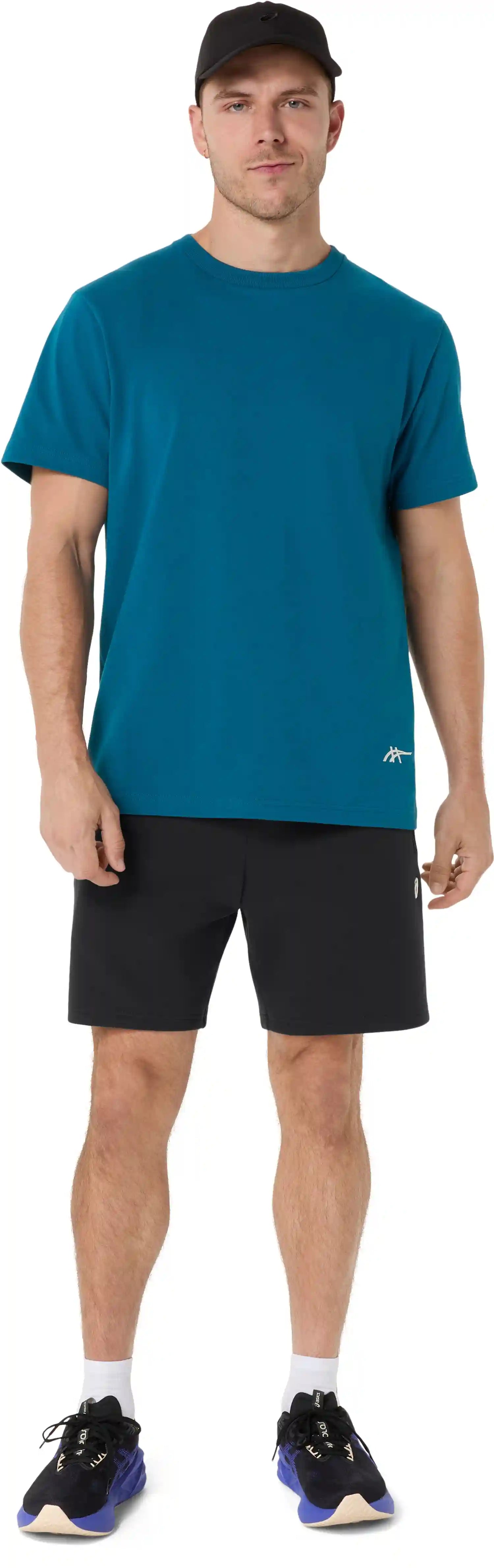 asicsfit.it.com