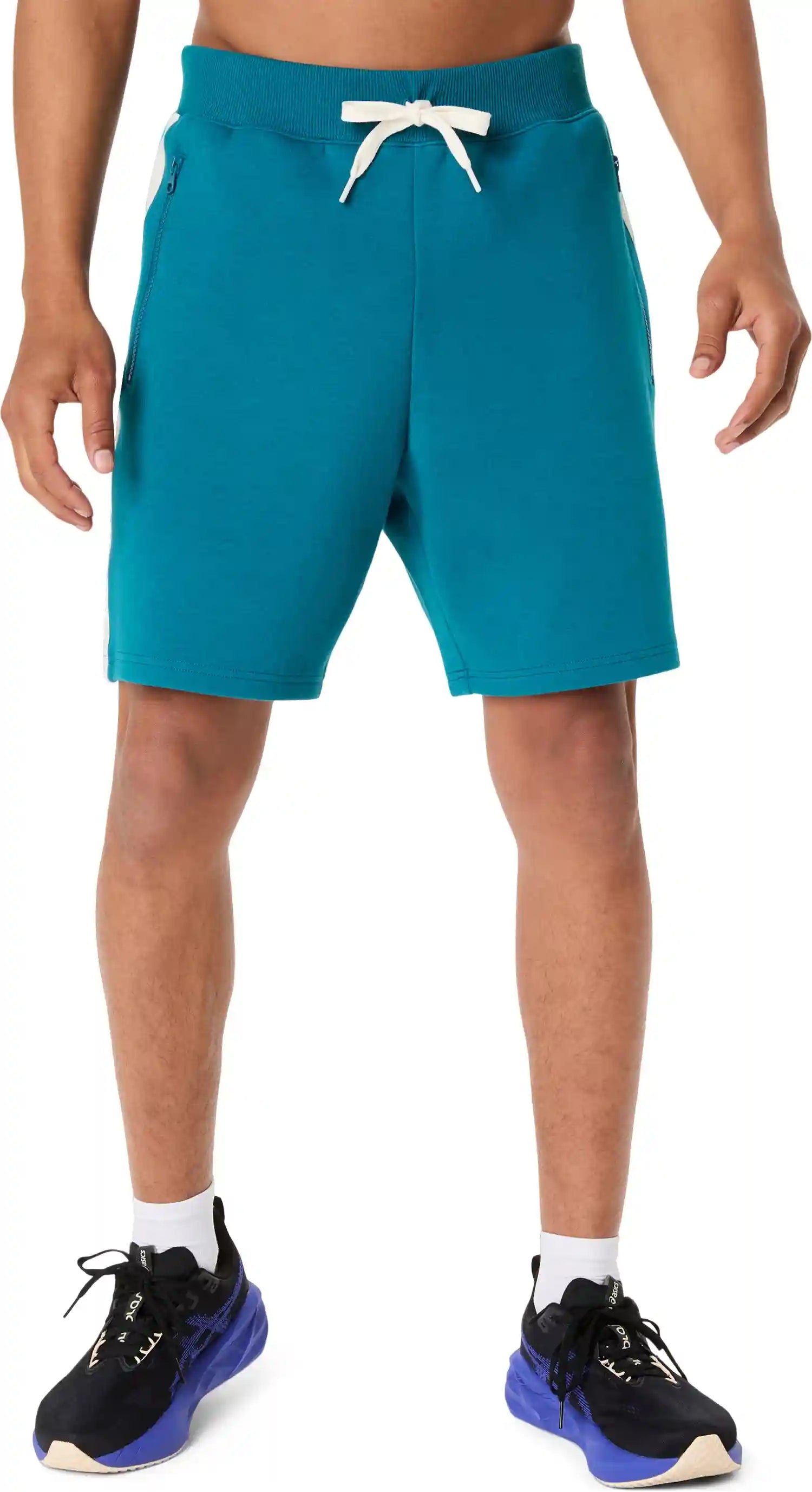 asicsfit.it.com