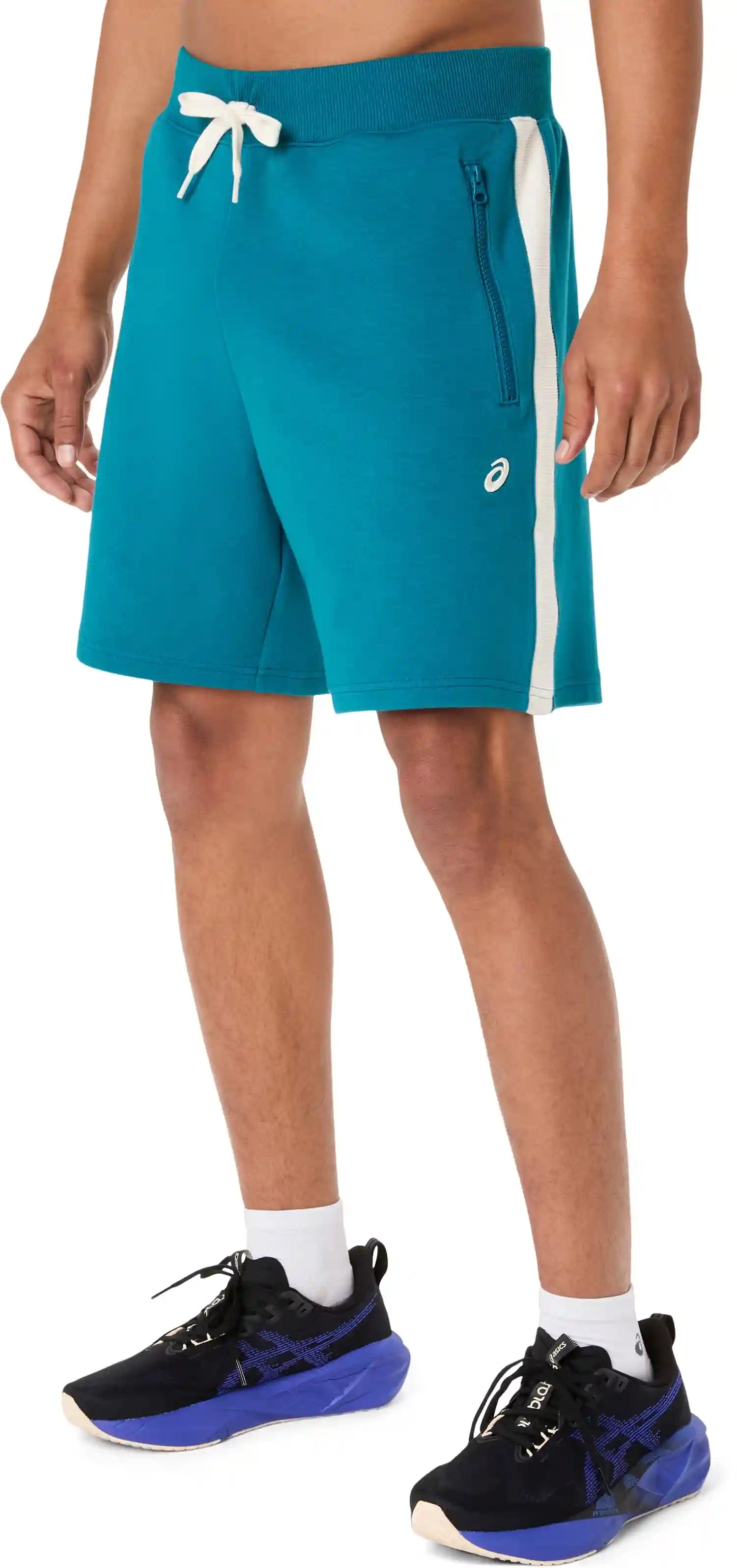 asicsfit.it.com