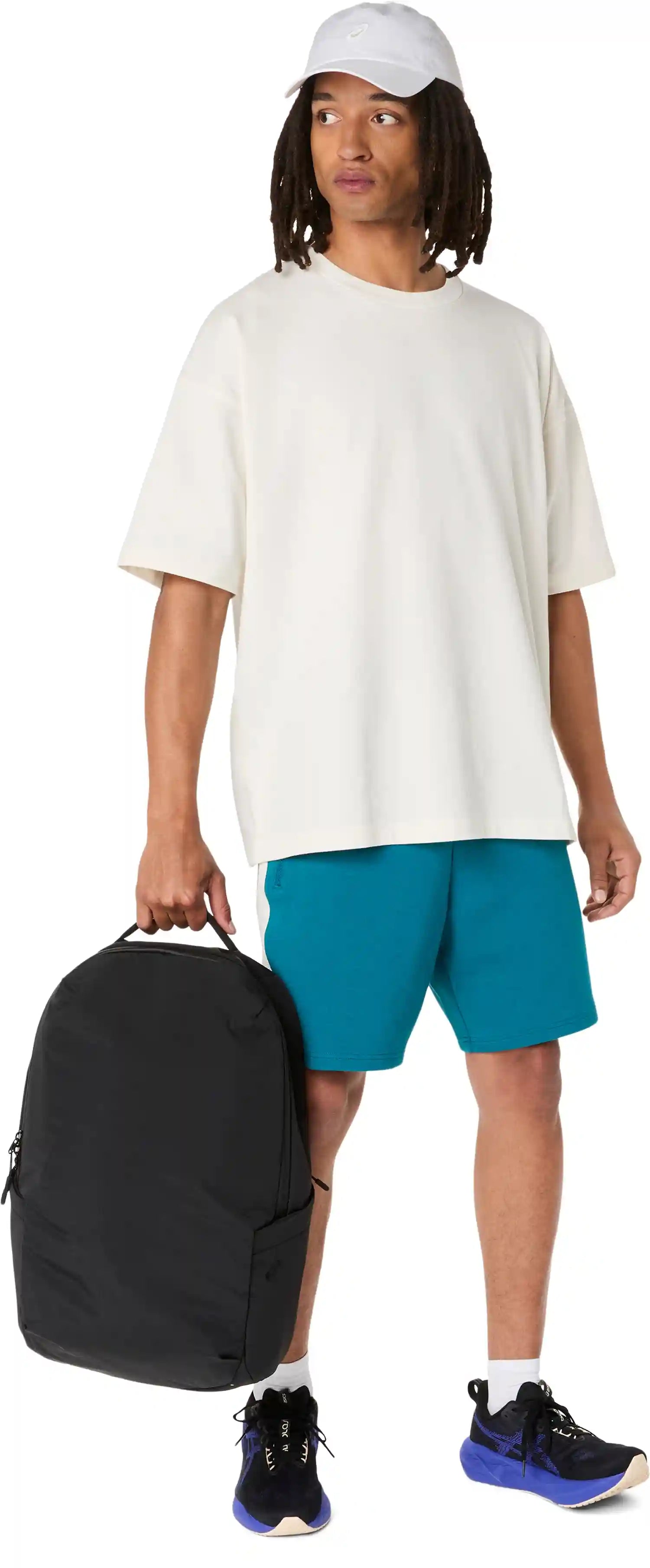 asicsfit.it.com