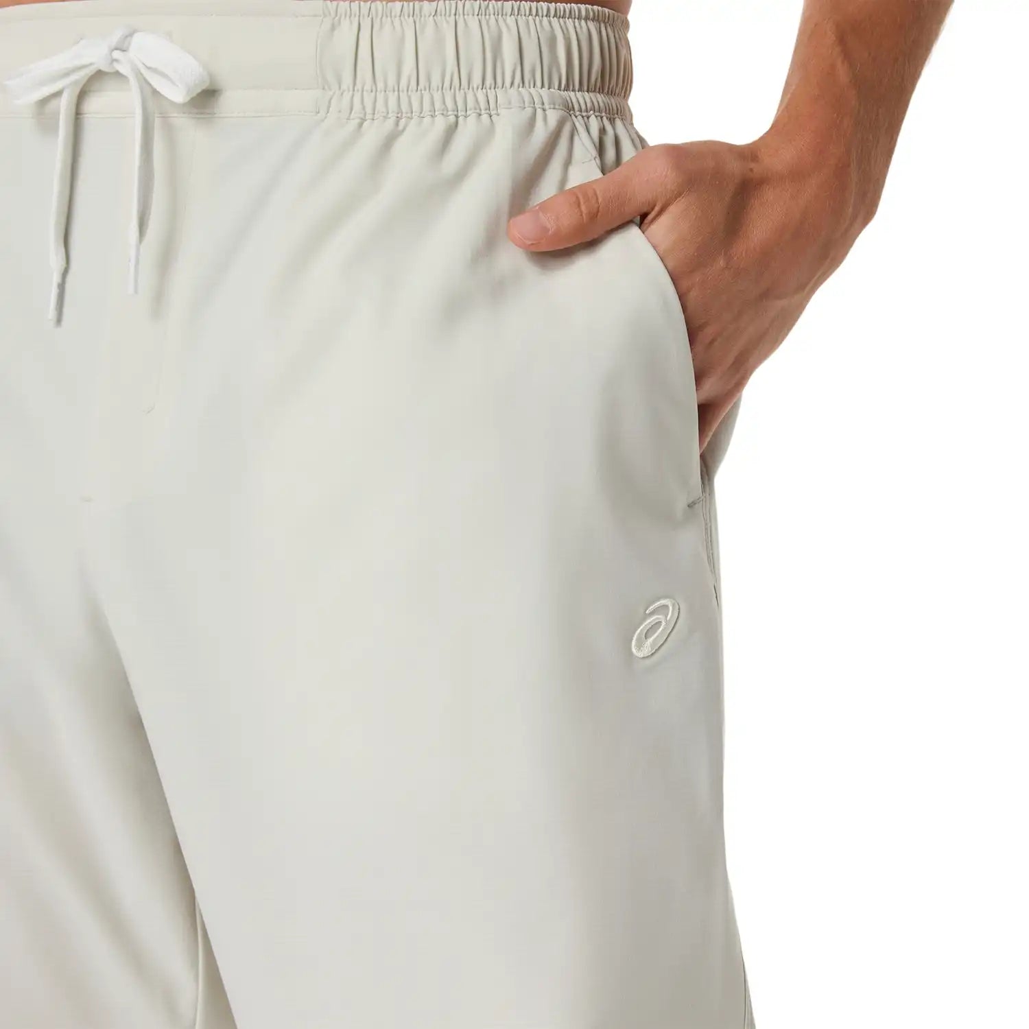 asicsfit.it.com