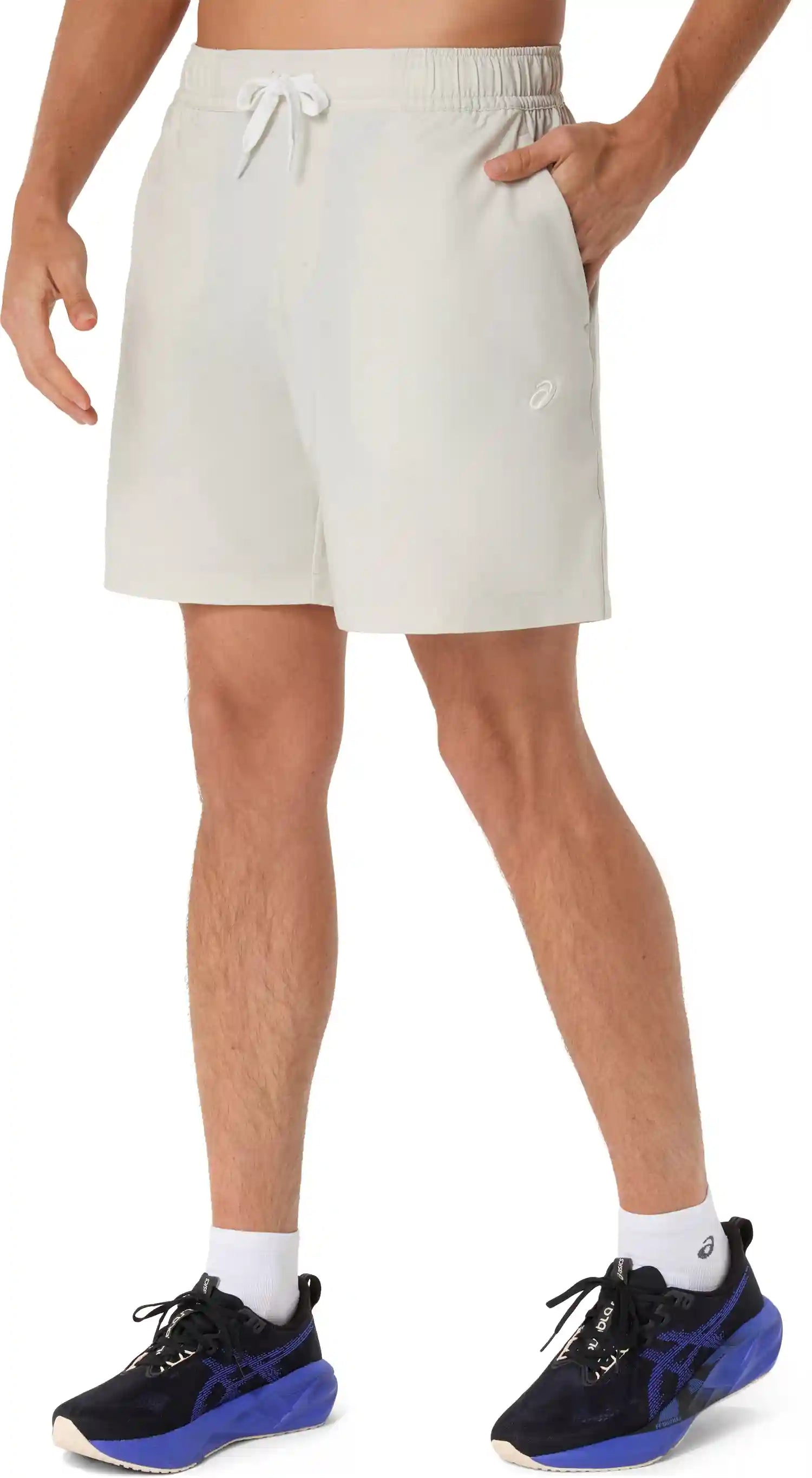 asicsfit.it.com