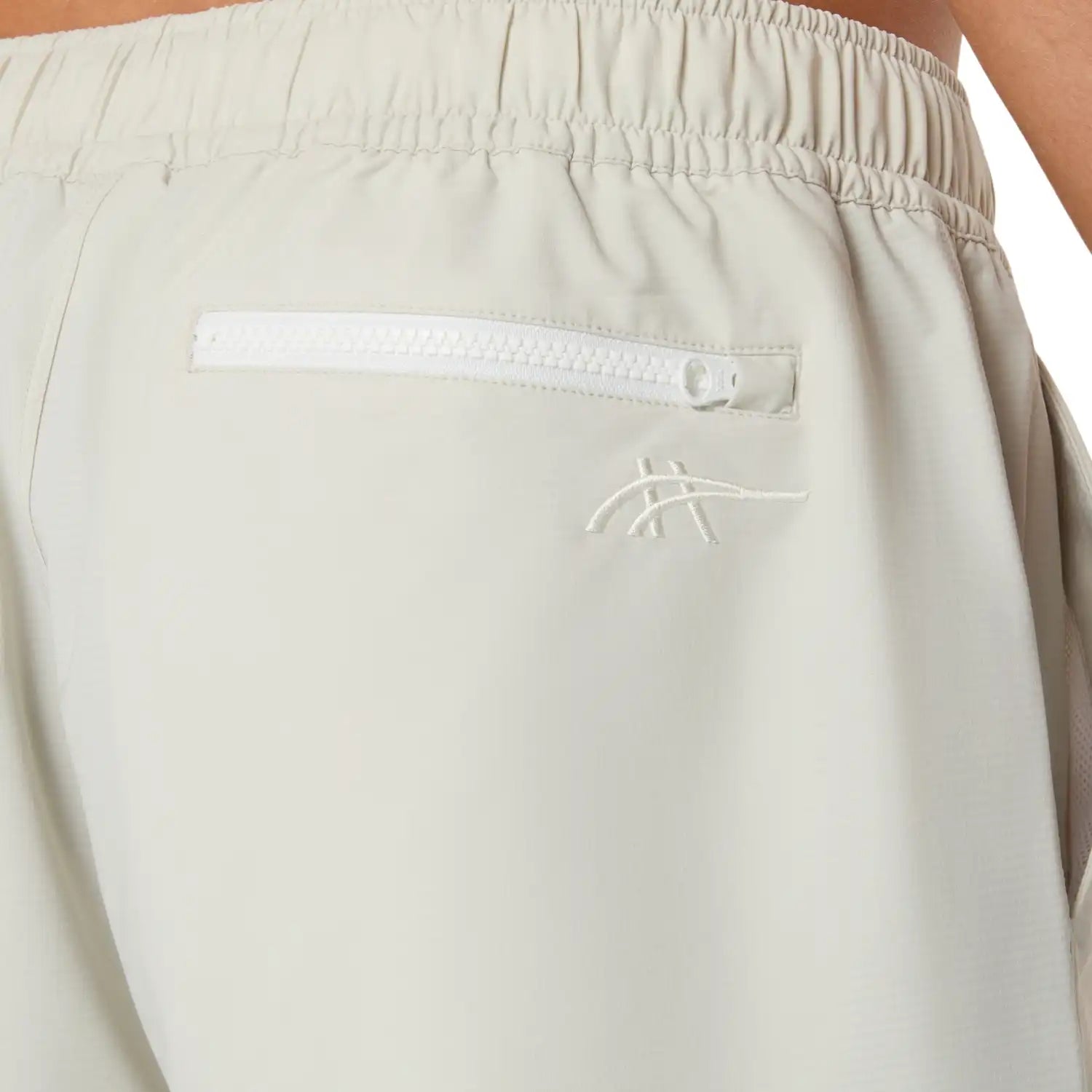 asicsfit.it.com