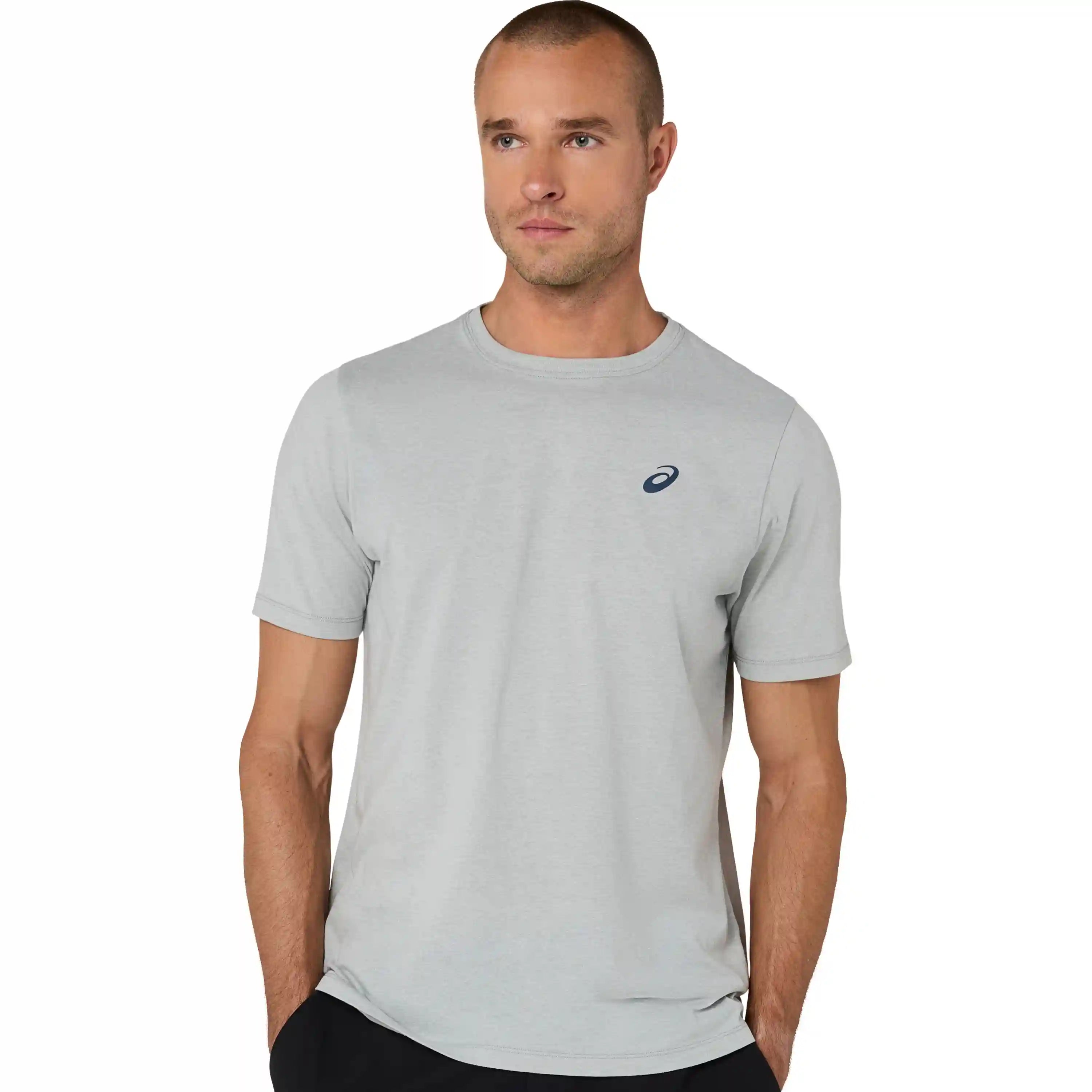 asicsfit.it.com