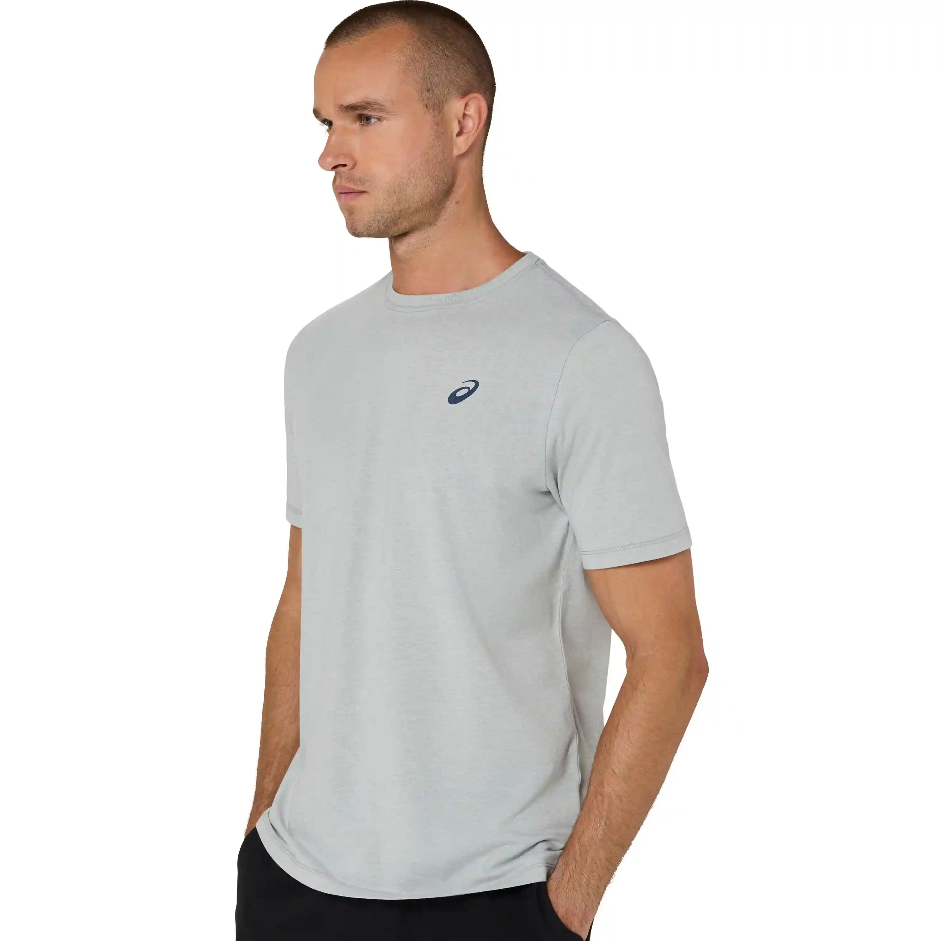 asicsfit.it.com