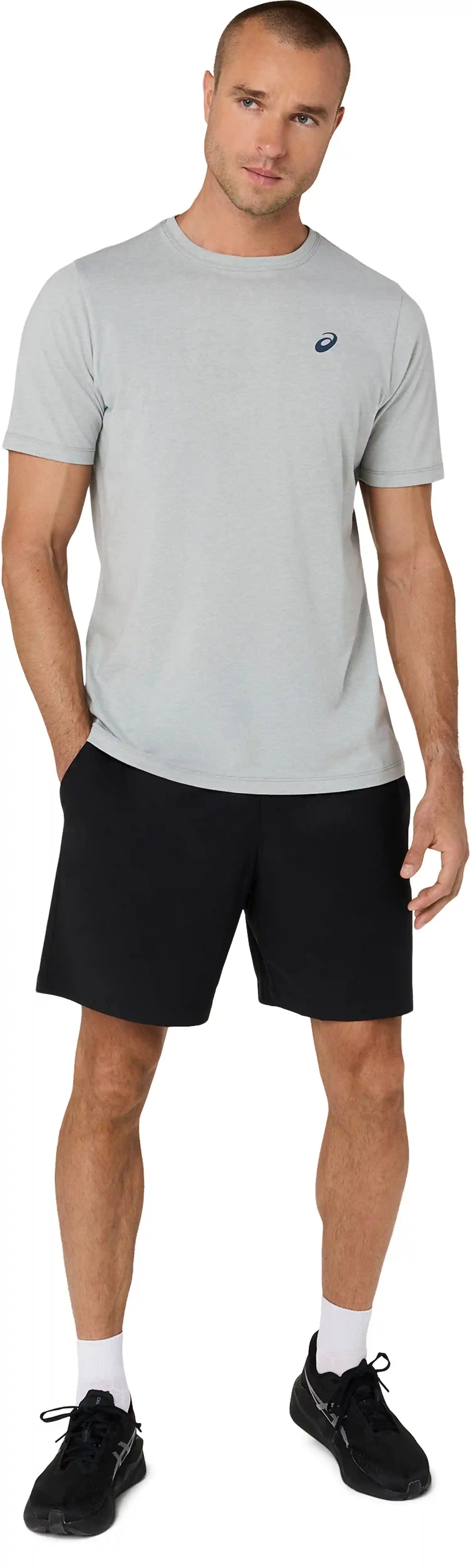 asicsfit.it.com