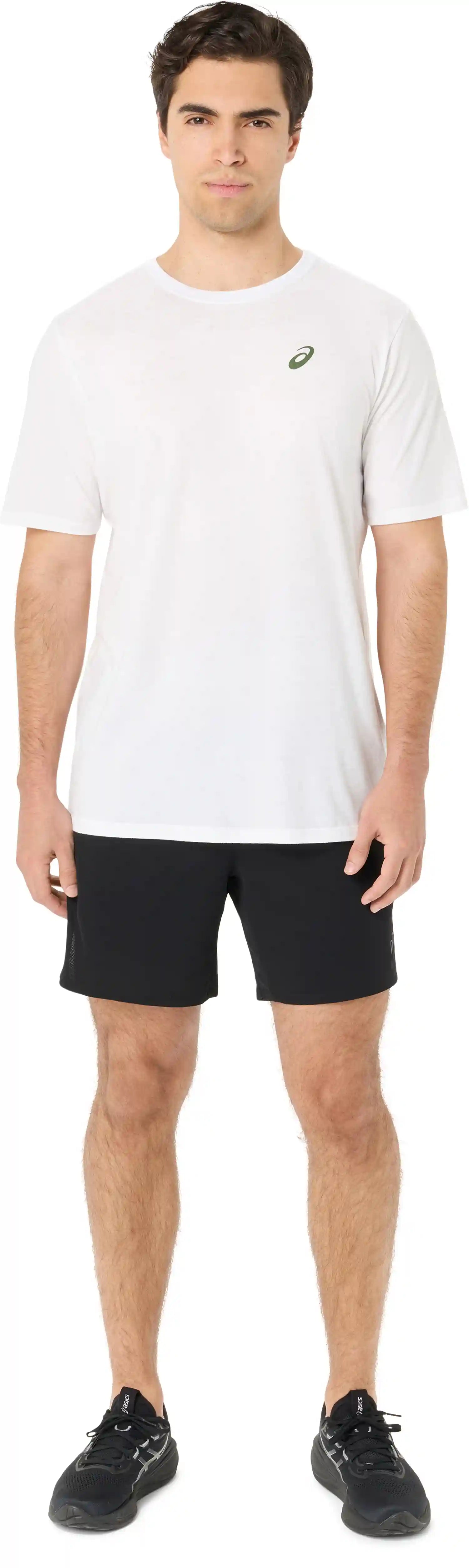 asicsfit.it.com