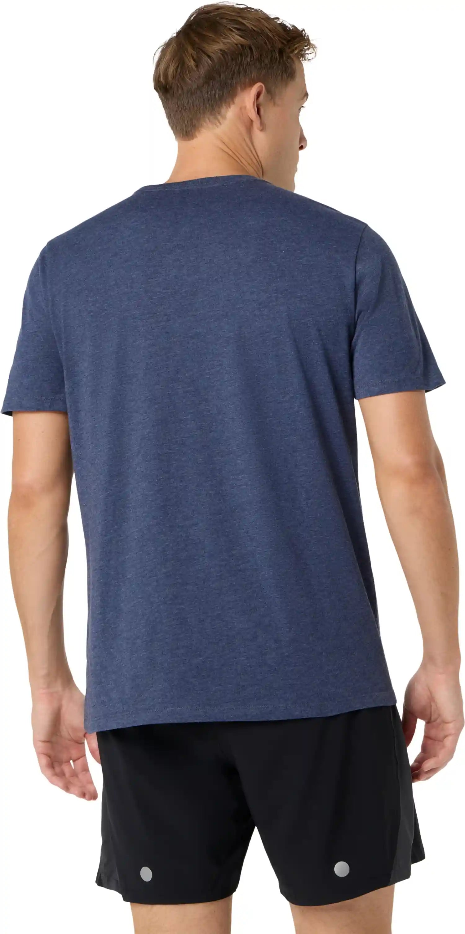 asicsfit.it.com