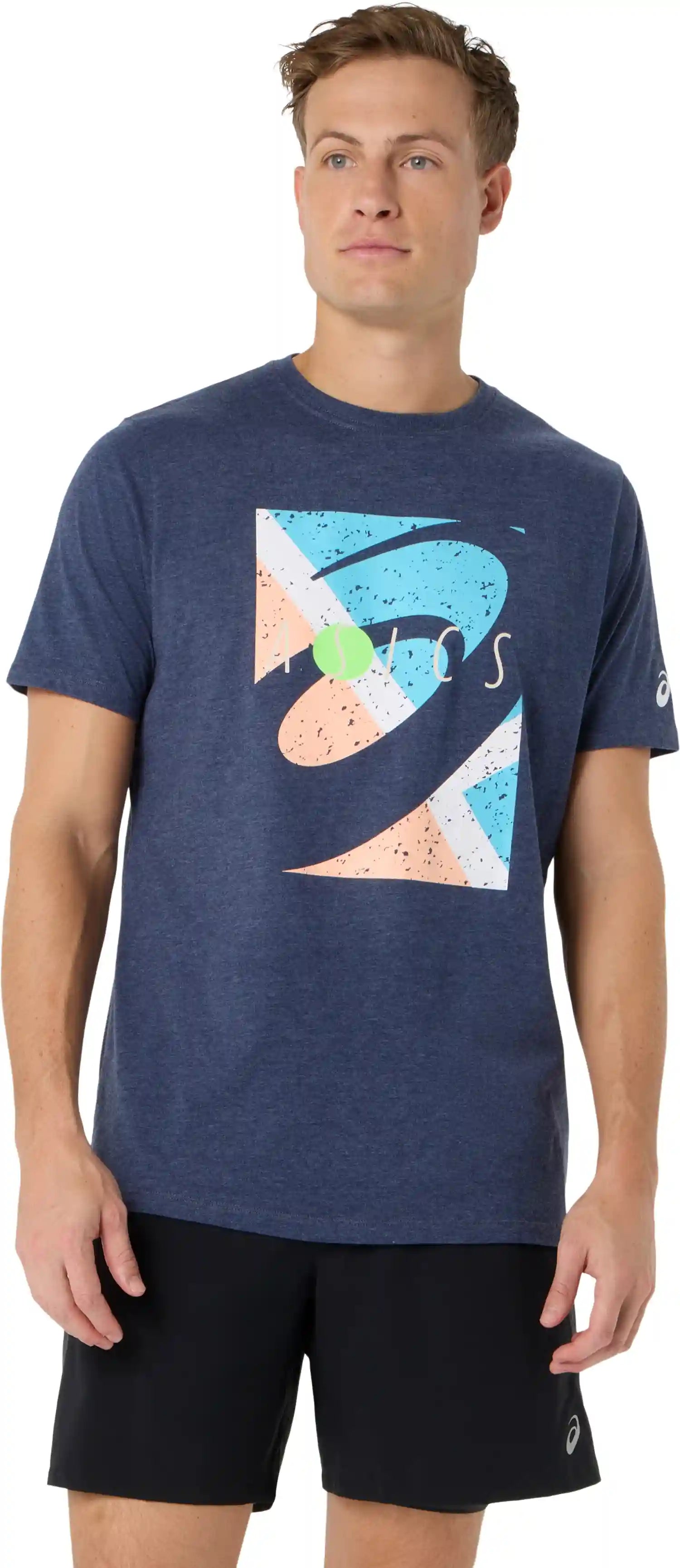 asicsfit.it.com