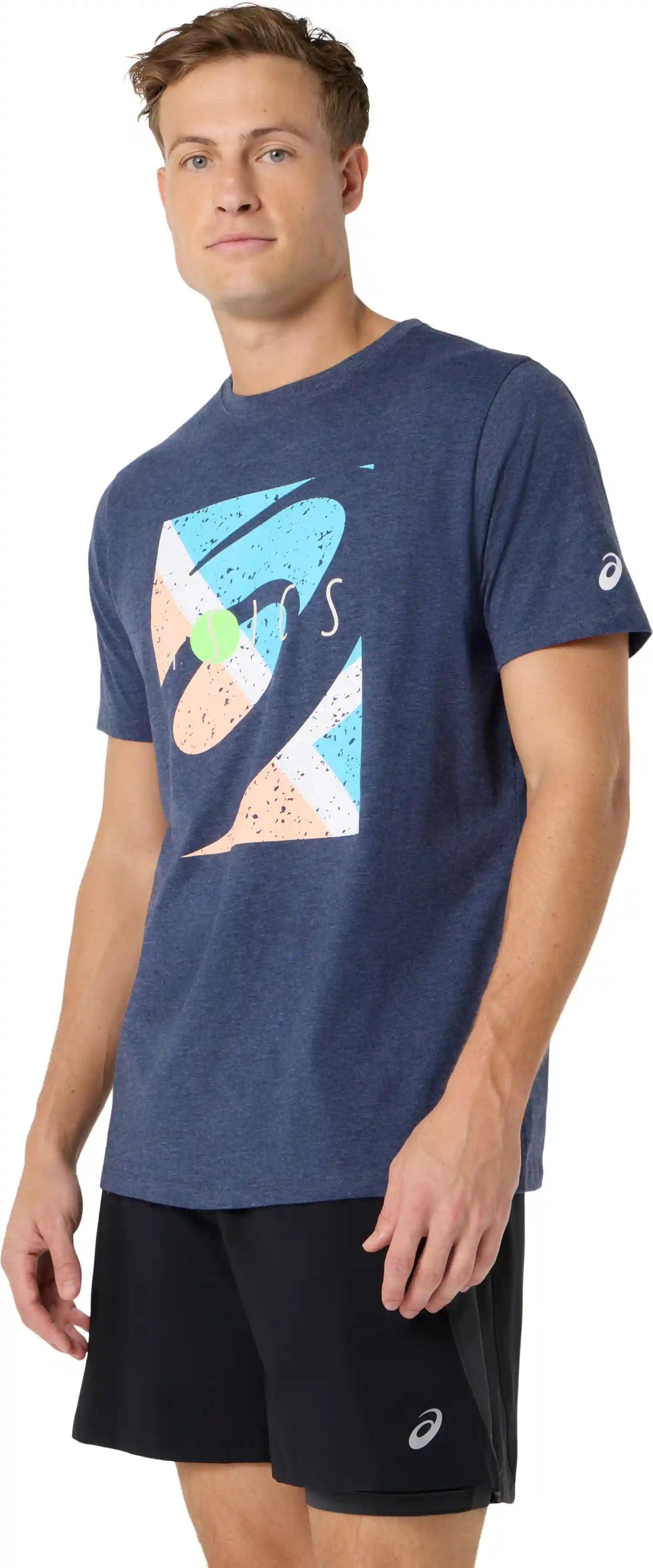 asicsfit.it.com