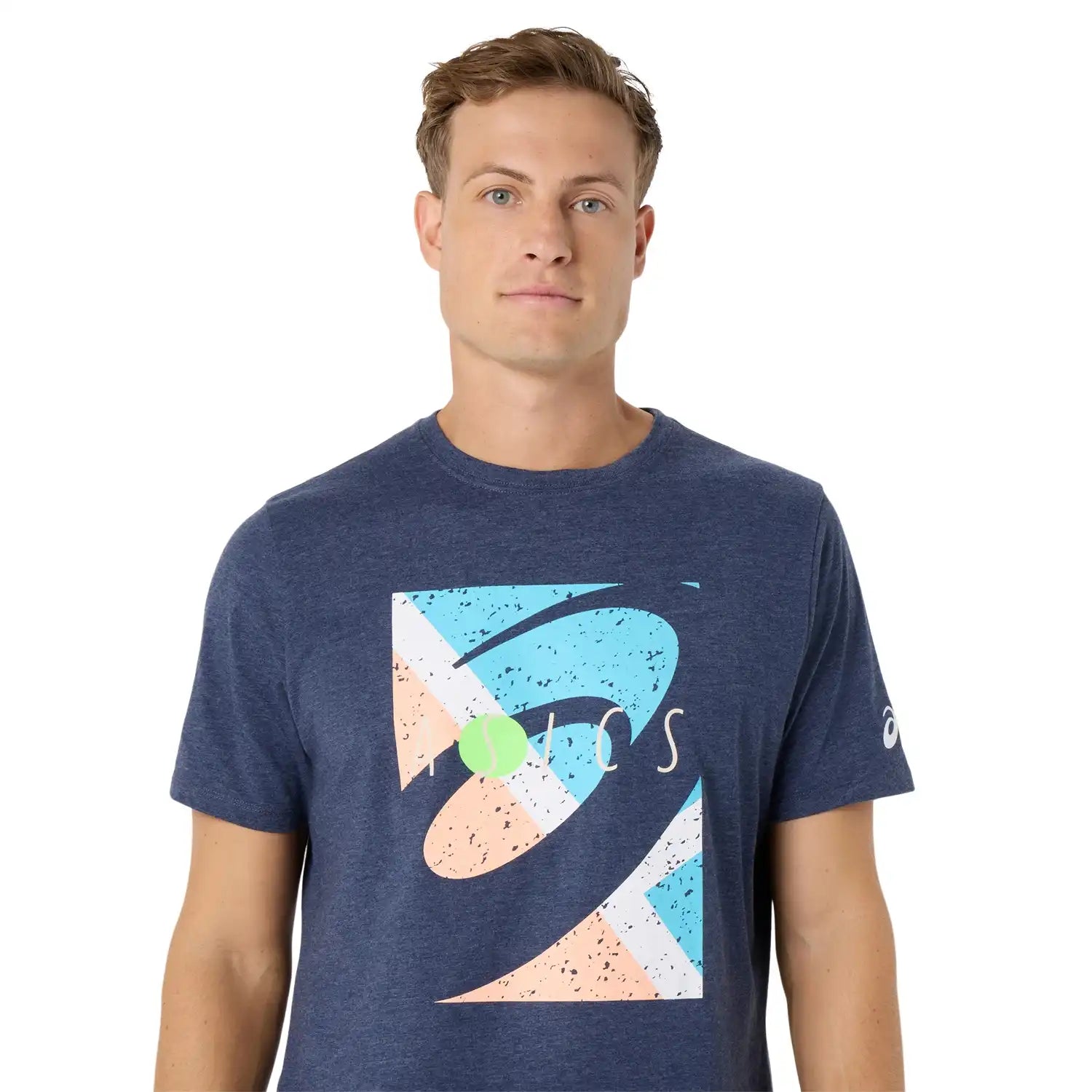 asicsfit.it.com