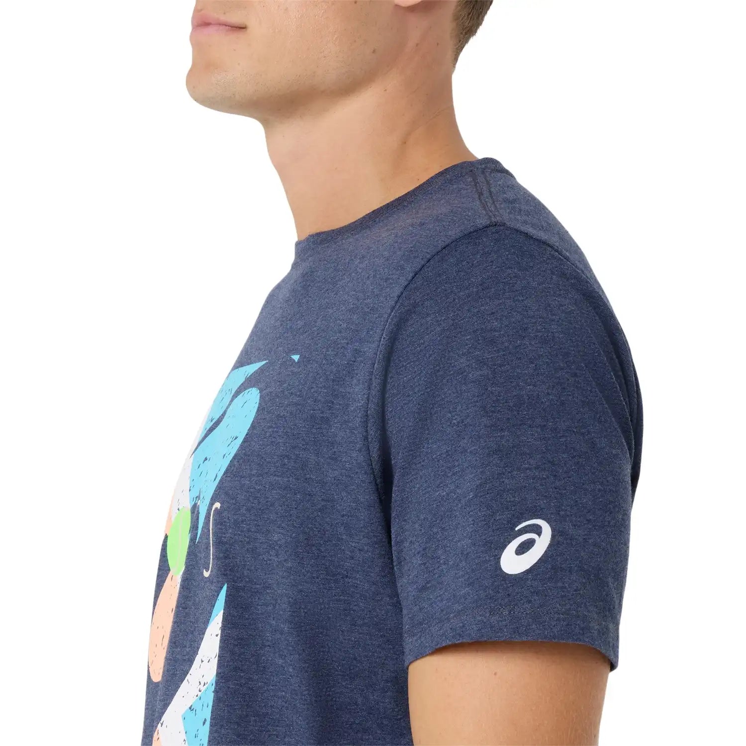 asicsfit.it.com