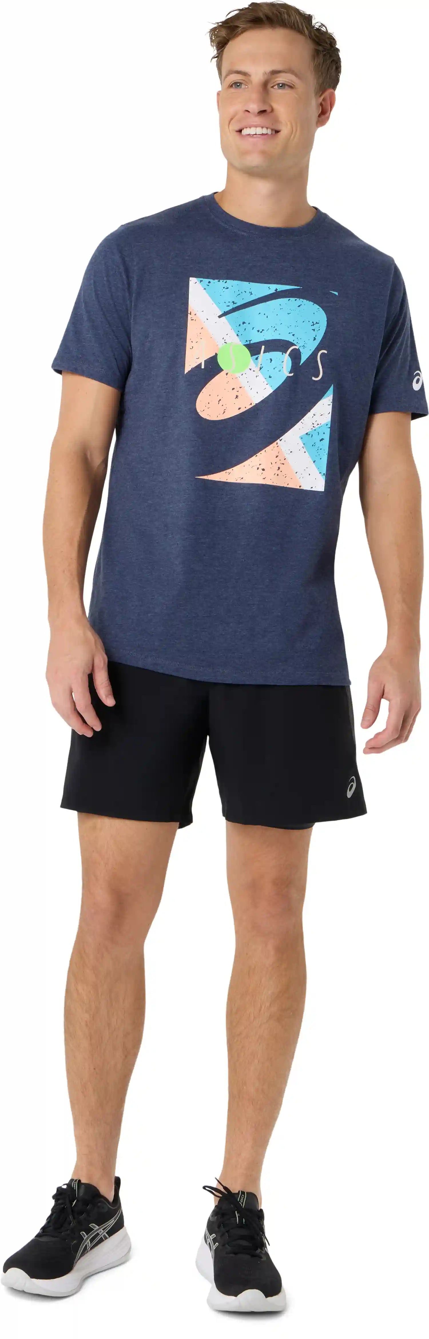 asicsfit.it.com