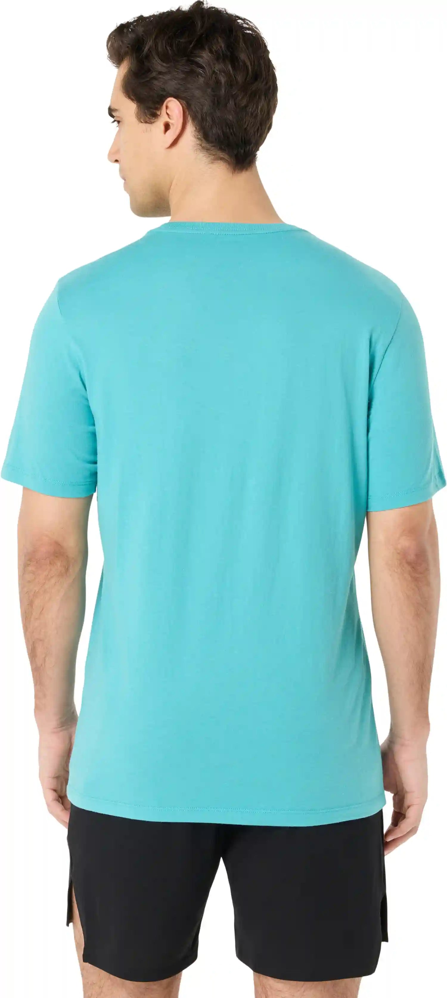 asicsfit.it.com