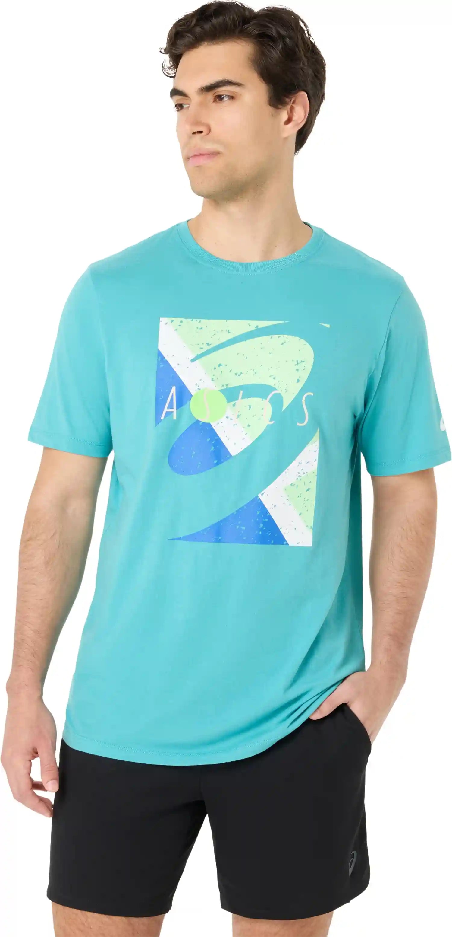 asicsfit.it.com
