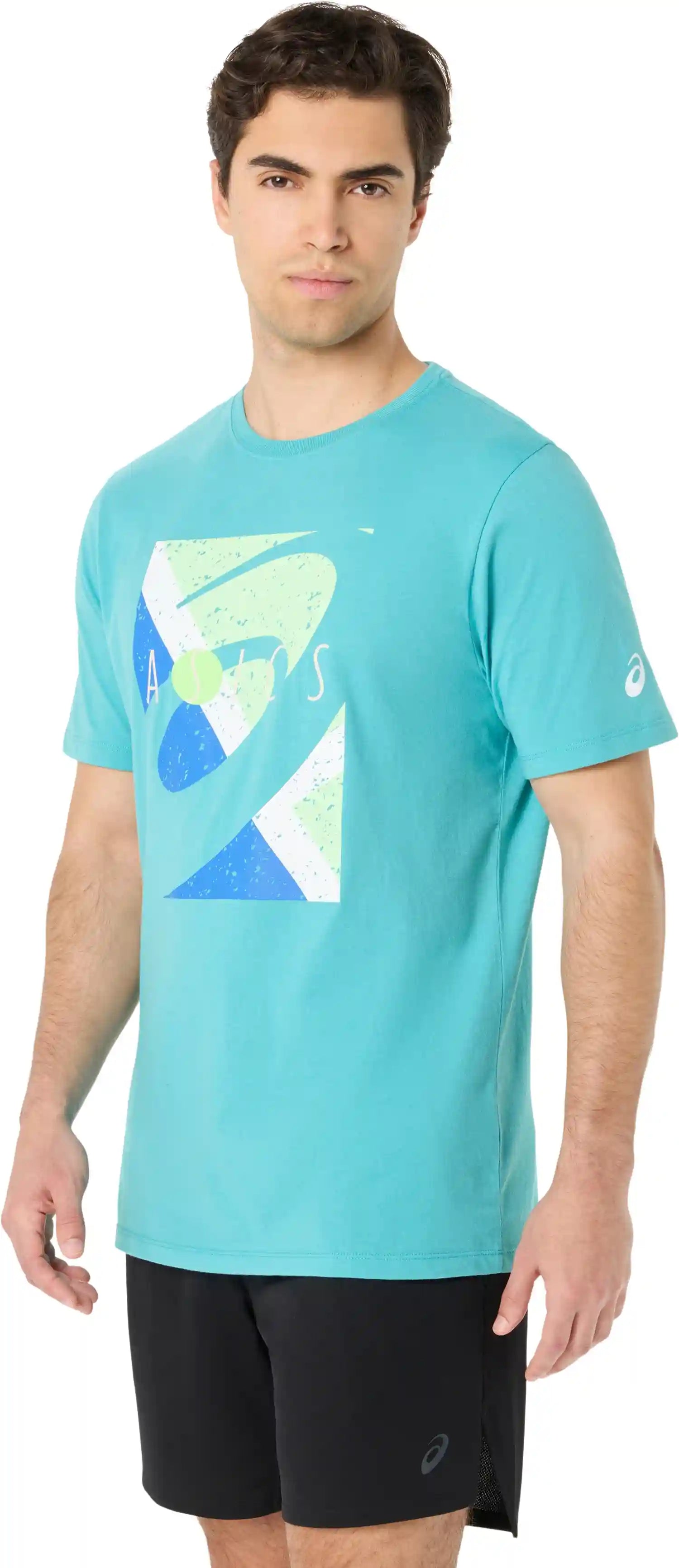 asicsfit.it.com